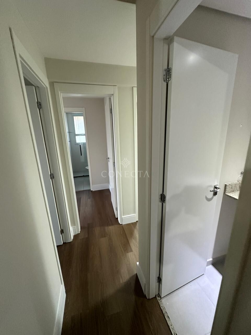 Apartamento à venda com 3 quartos, 89m² - Foto 23