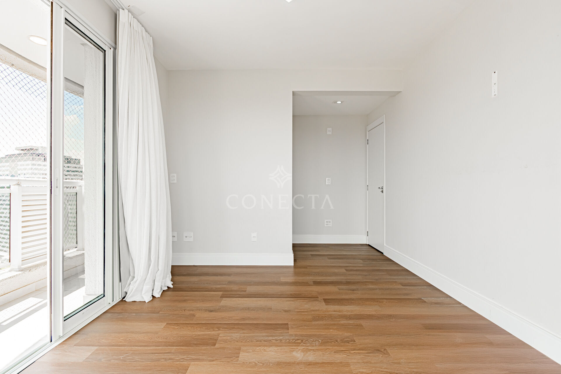 Apartamento à venda com 3 quartos, 89m² - Foto 16