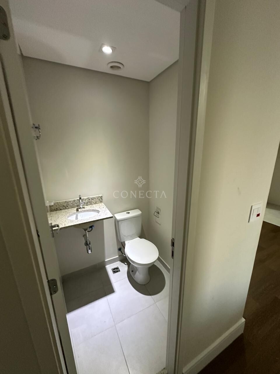 Apartamento à venda com 3 quartos, 89m² - Foto 22