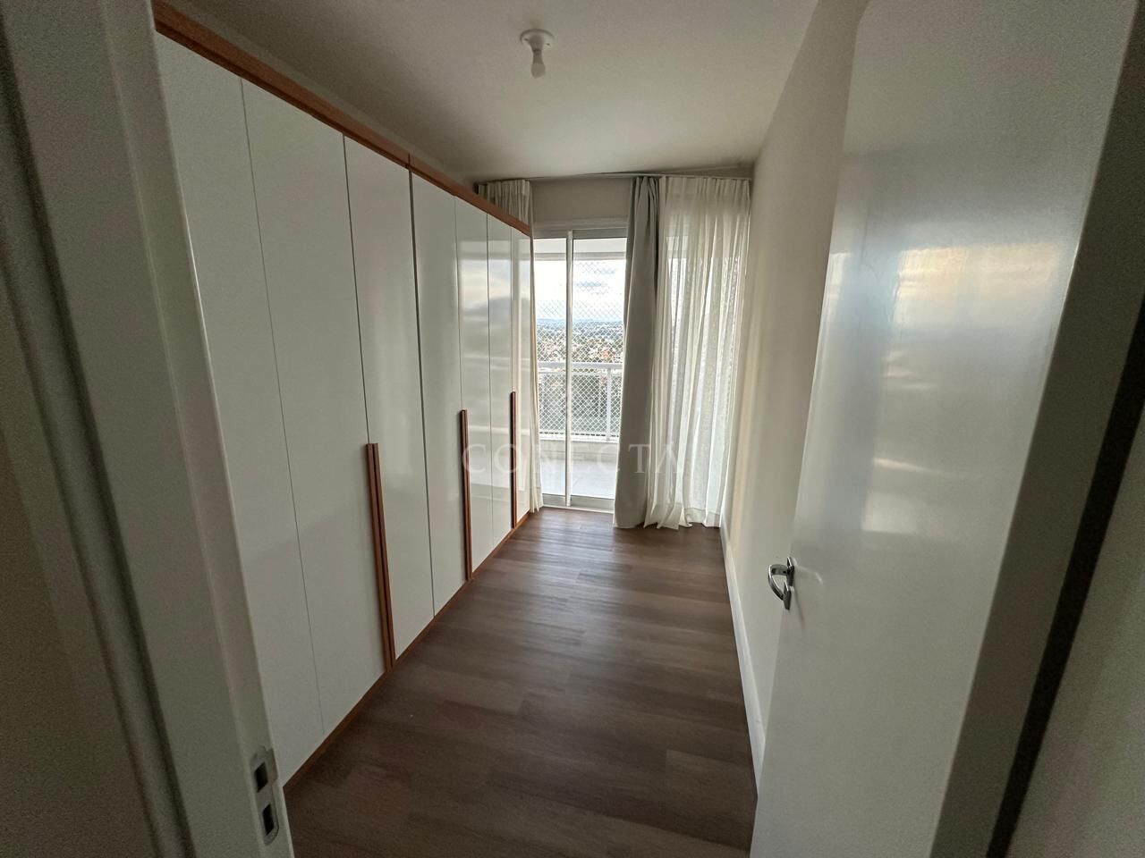 Apartamento à venda com 3 quartos, 89m² - Foto 10