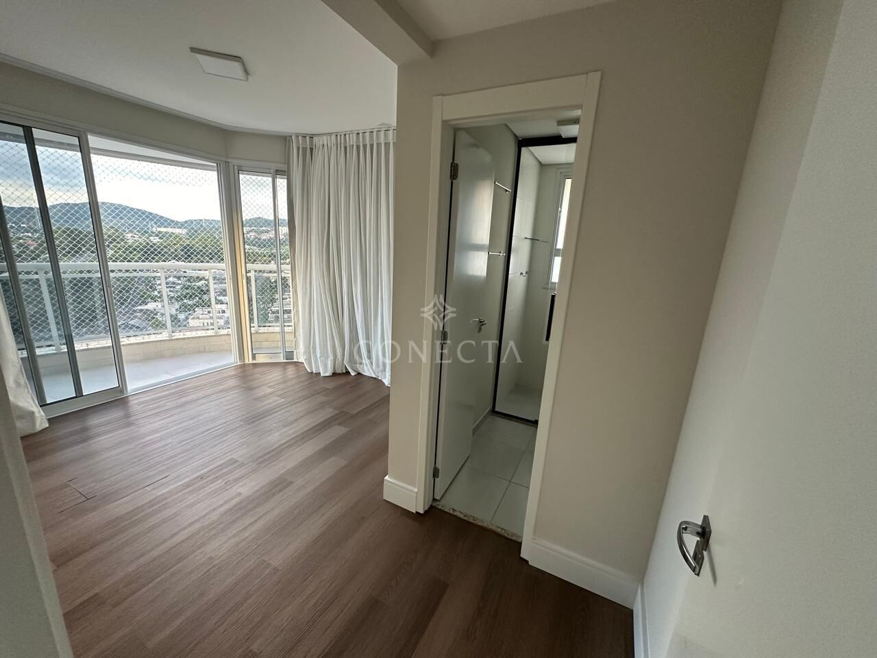 Apartamento à venda com 3 quartos, 89m² - Foto 17