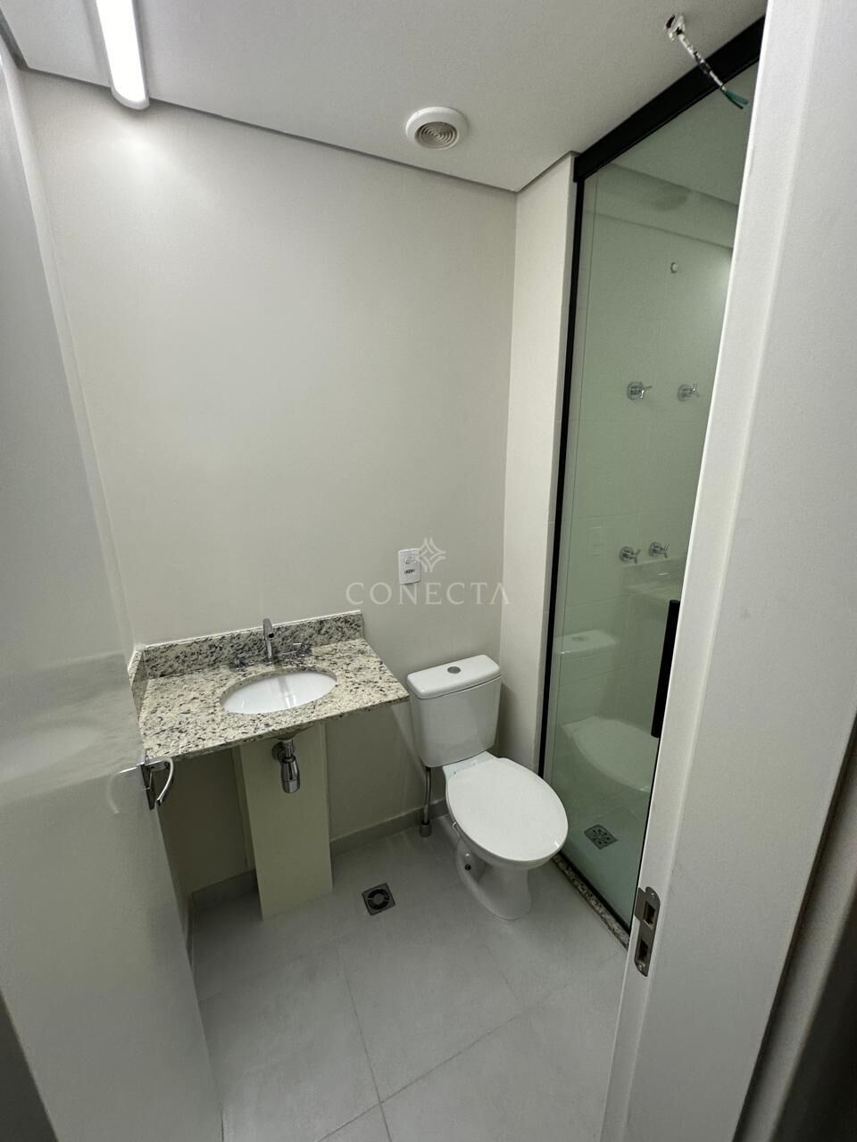 Apartamento à venda com 3 quartos, 89m² - Foto 19