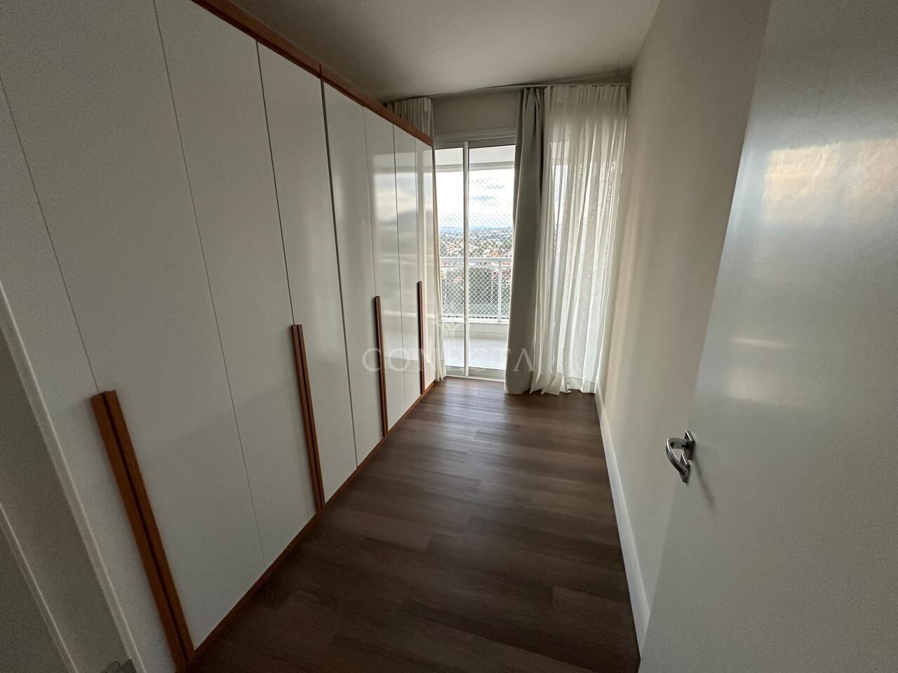 Apartamento à venda com 3 quartos, 89m² - Foto 11