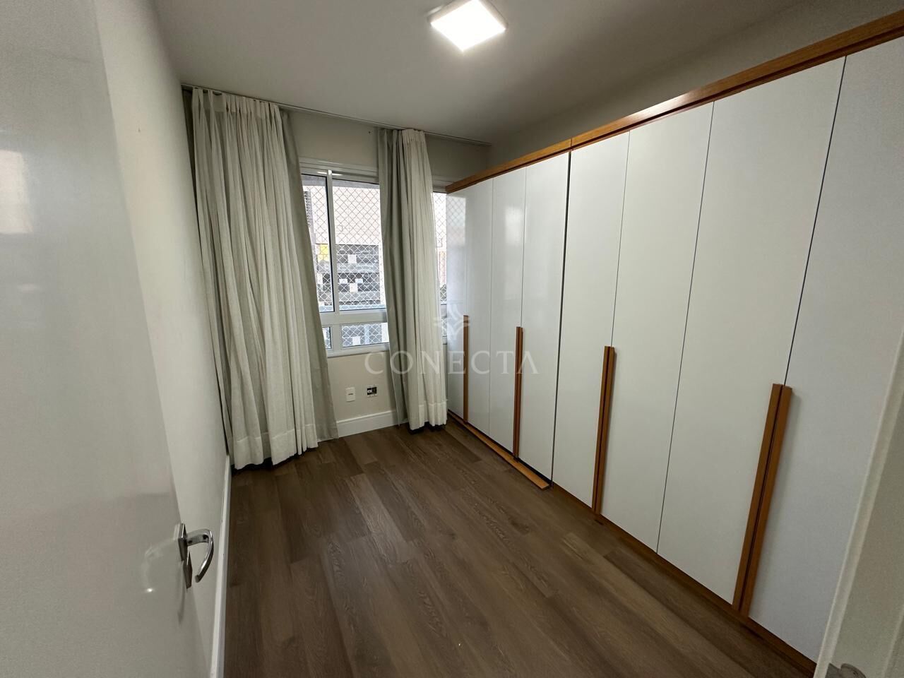 Apartamento à venda com 3 quartos, 89m² - Foto 24