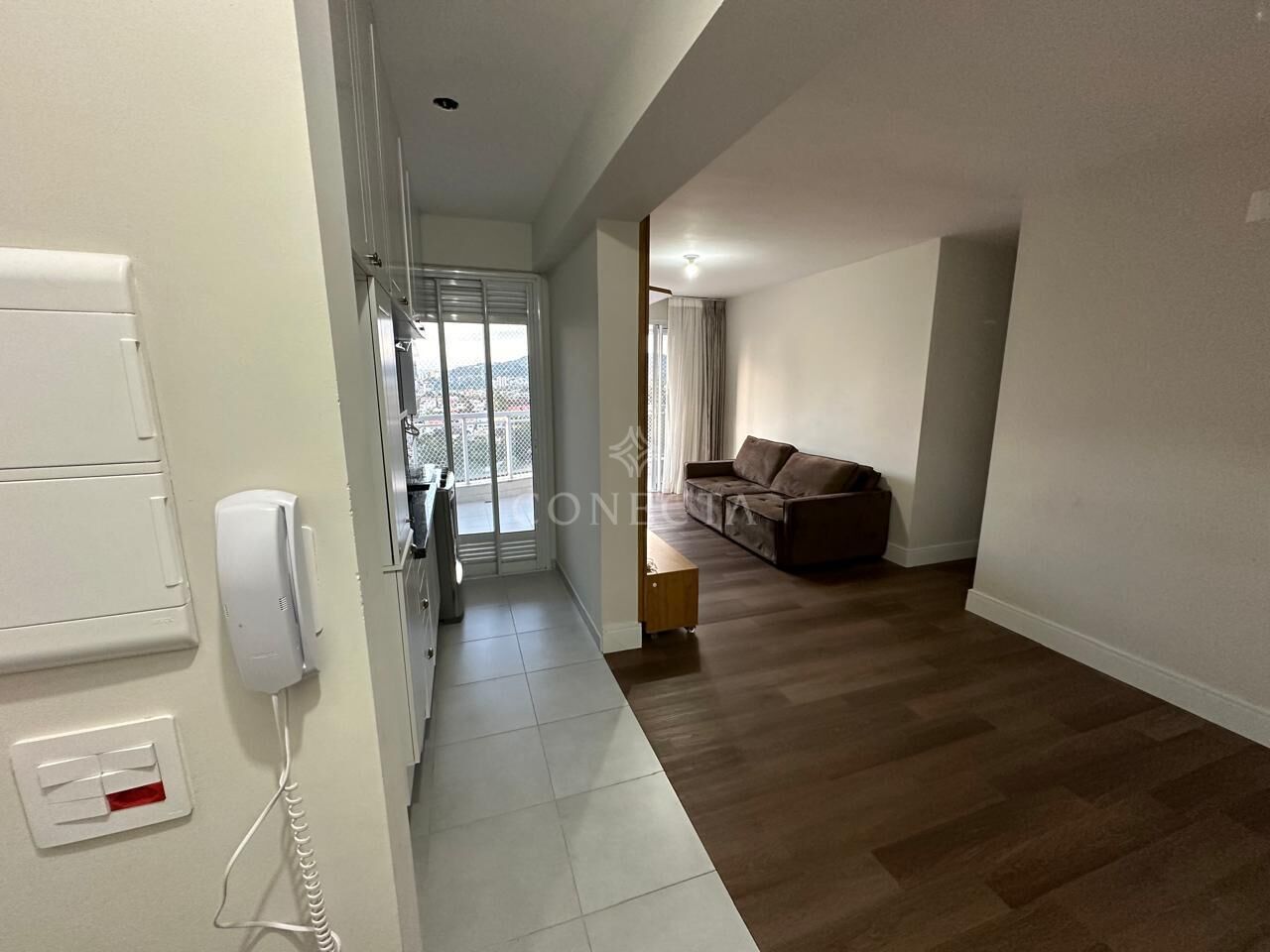 Apartamento à venda com 3 quartos, 89m² - Foto 6