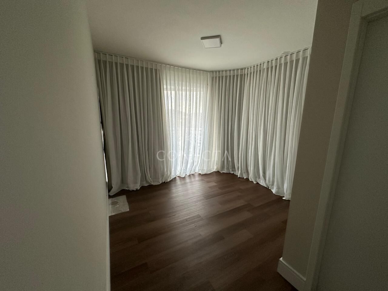 Apartamento à venda com 3 quartos, 89m² - Foto 15