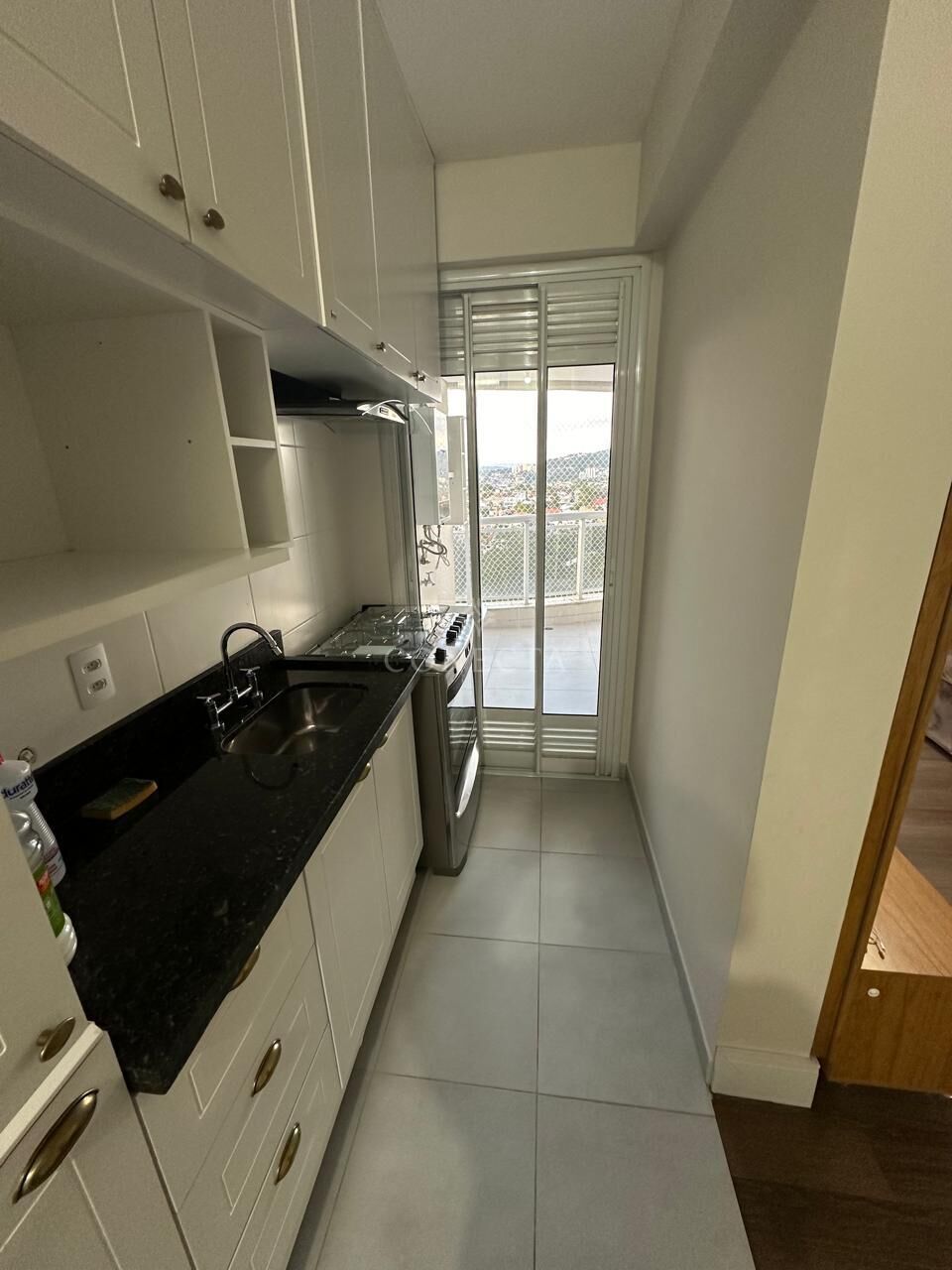 Apartamento à venda com 3 quartos, 89m² - Foto 9