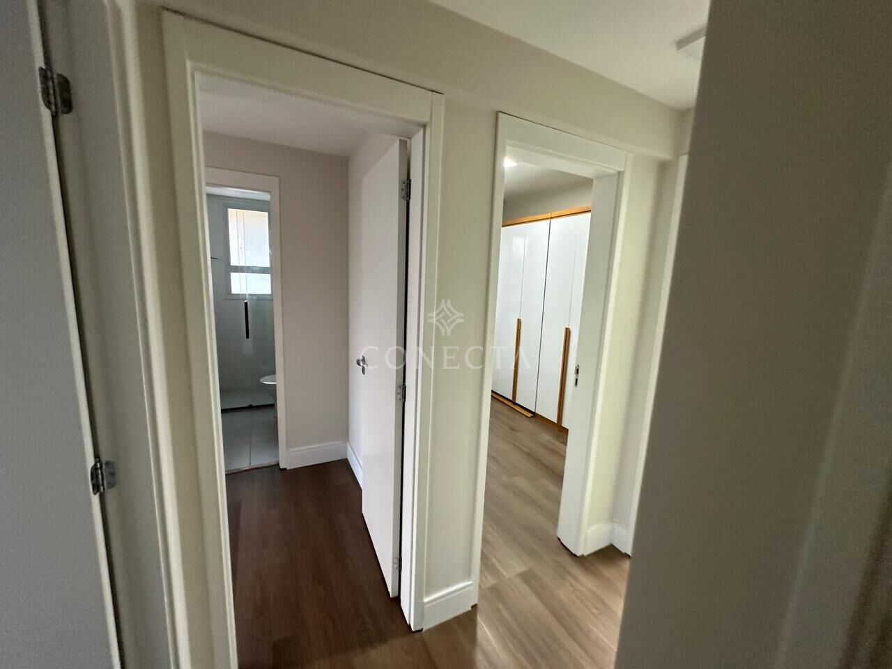 Apartamento à venda com 3 quartos, 89m² - Foto 21