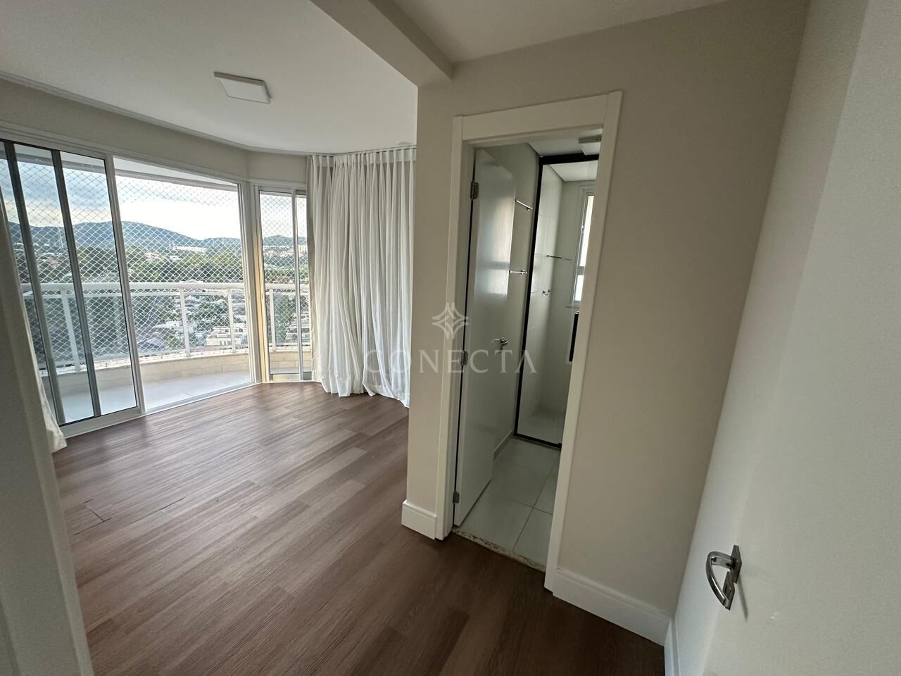 Apartamento à venda com 3 quartos, 89m² - Foto 14