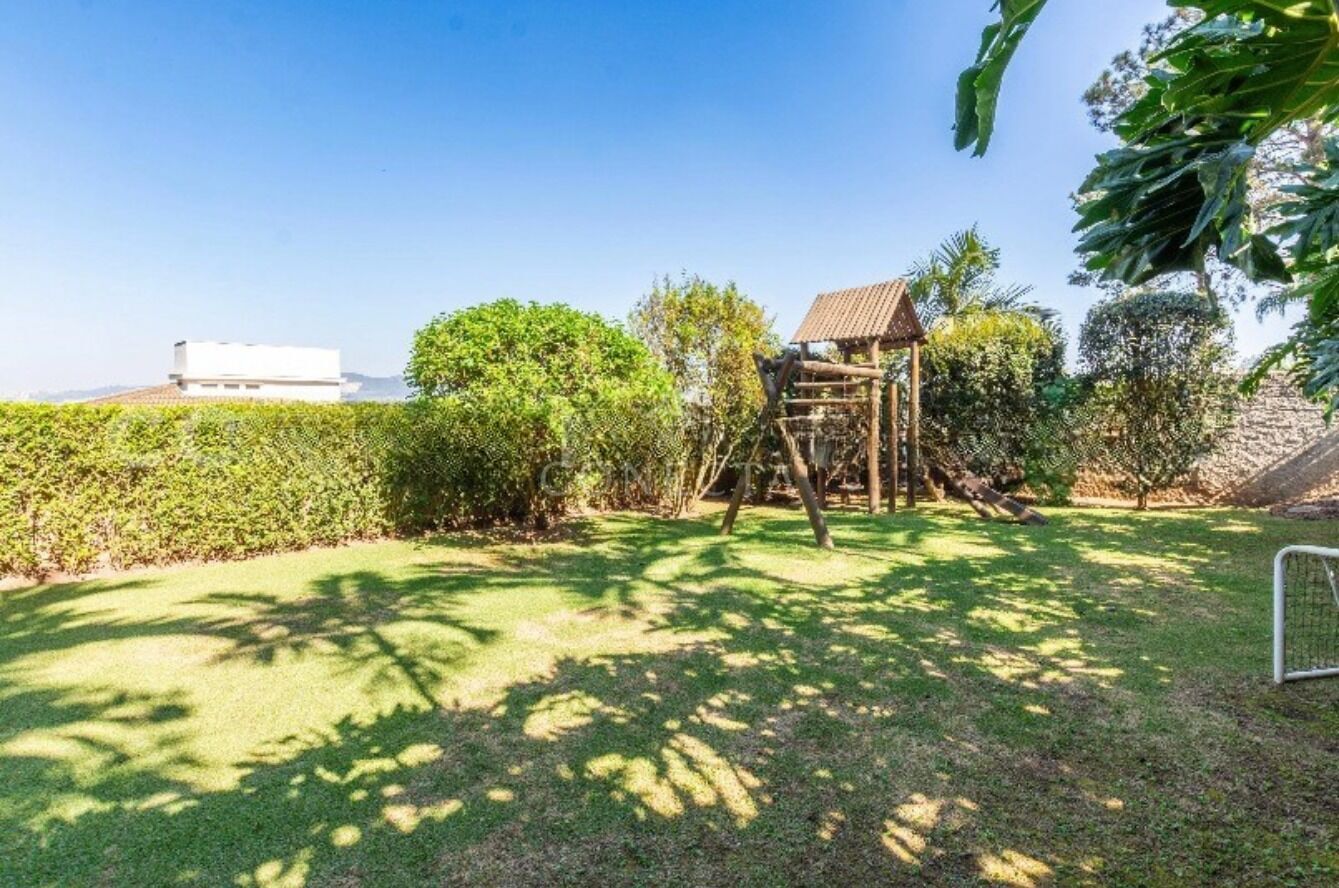 Casa, 4 quartos, 459 m² - Foto 18