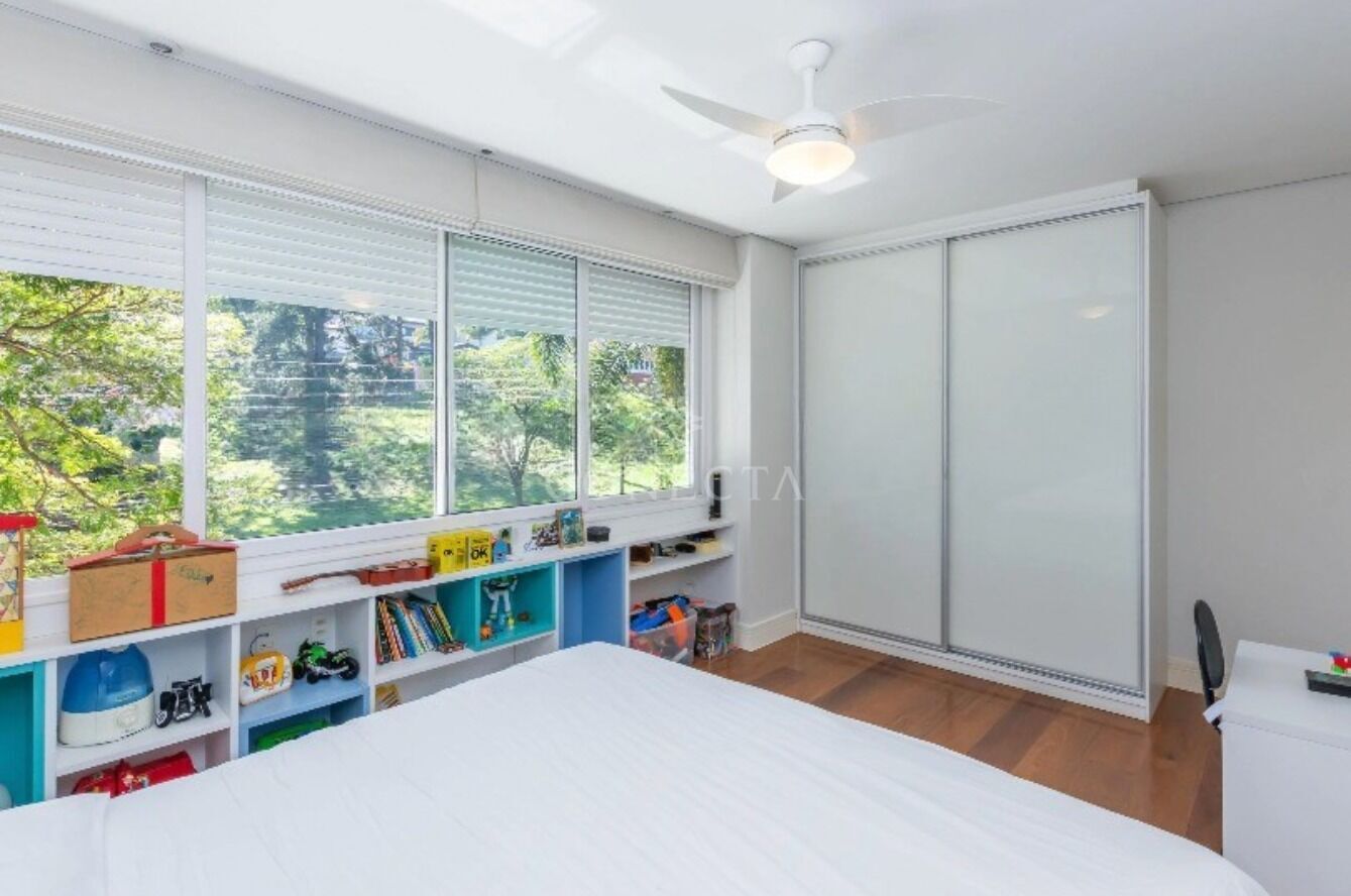 Casa, 4 quartos, 459 m² - Foto 12