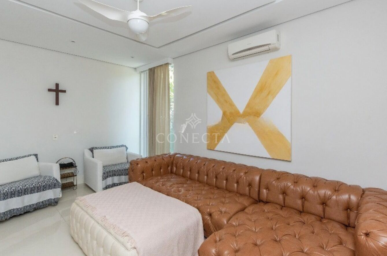 Casa, 4 quartos, 459 m² - Foto 13
