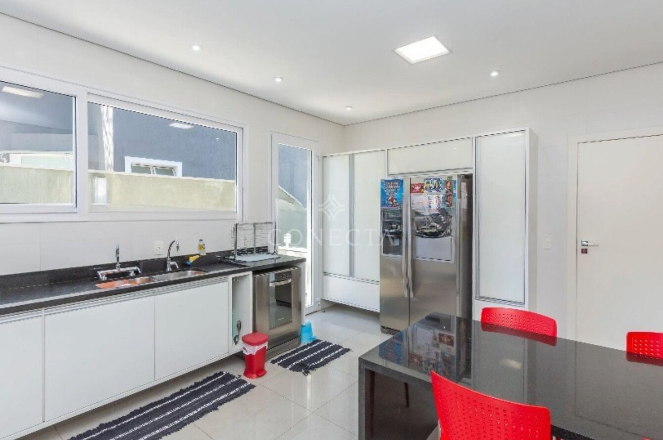 Casa, 4 quartos, 459 m² - Foto 8