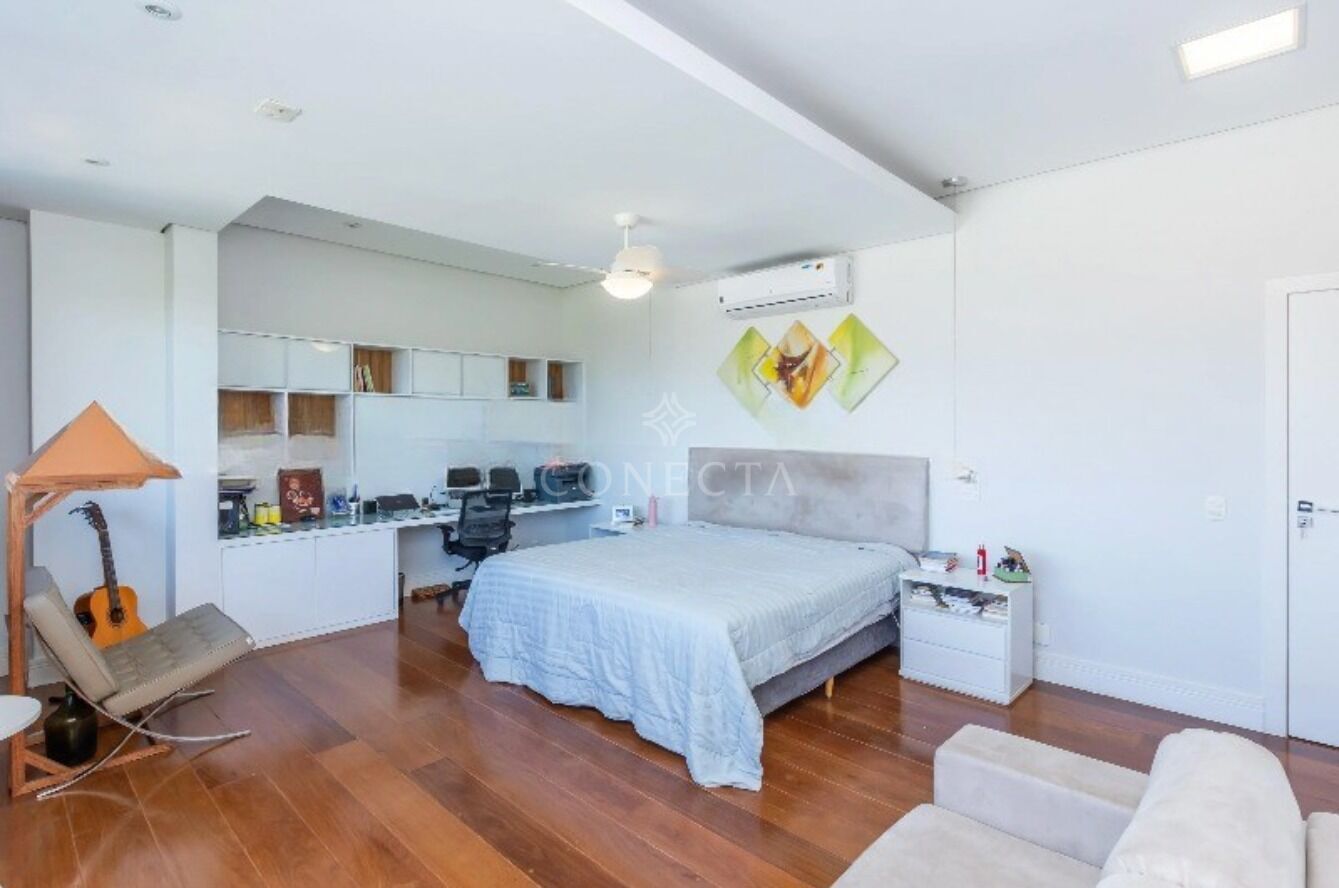 Casa, 4 quartos, 459 m² - Foto 11