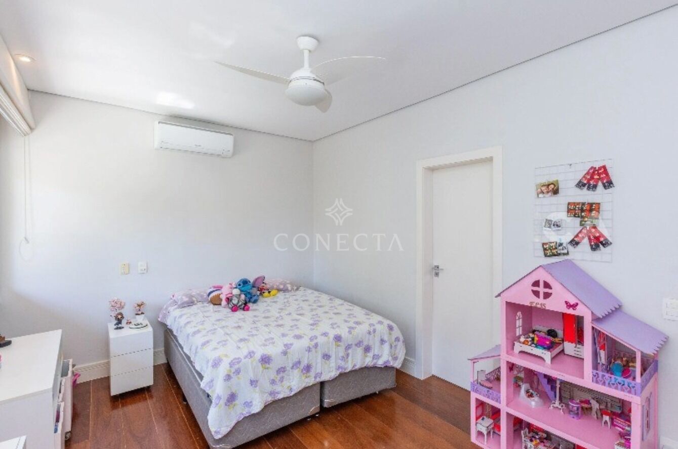 Casa, 4 quartos, 459 m² - Foto 10