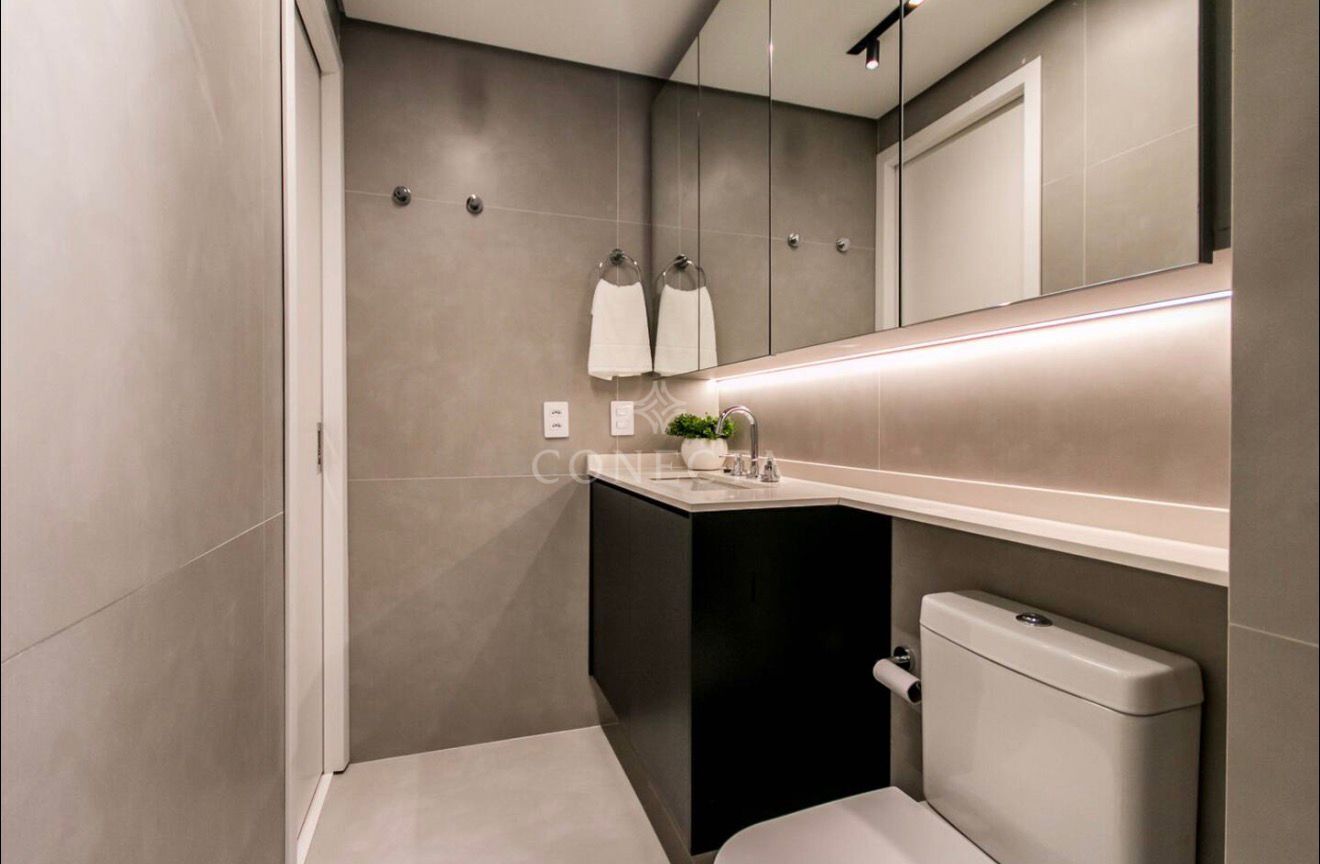 Apartamento, 1 quarto, 50 m² - Foto 18