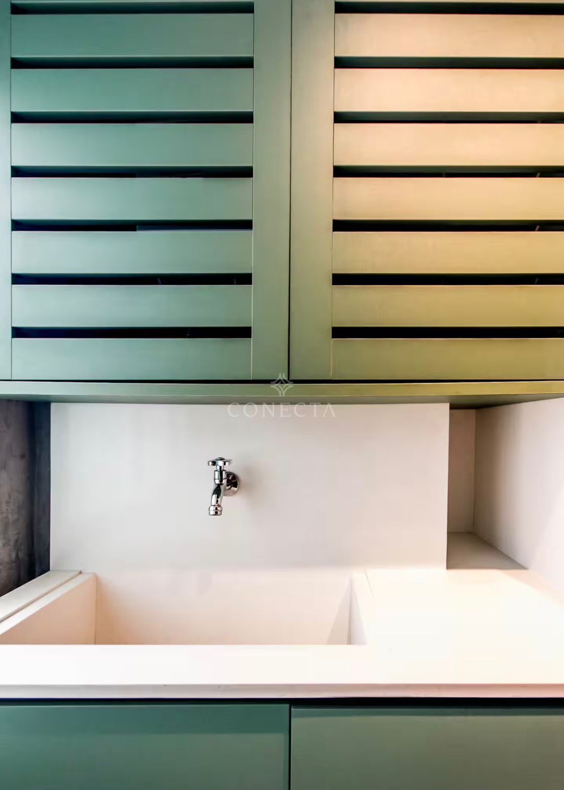 Apartamento, 1 quarto, 50 m² - Foto 21