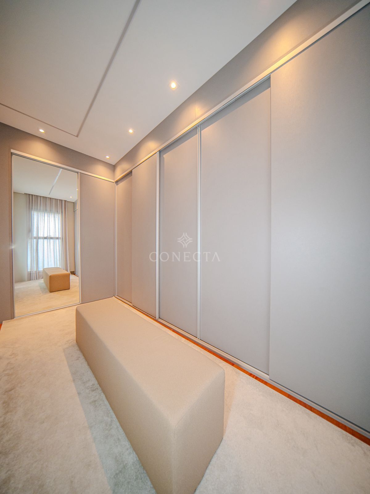 Casa, 4 quartos, 484 m² - Foto 28