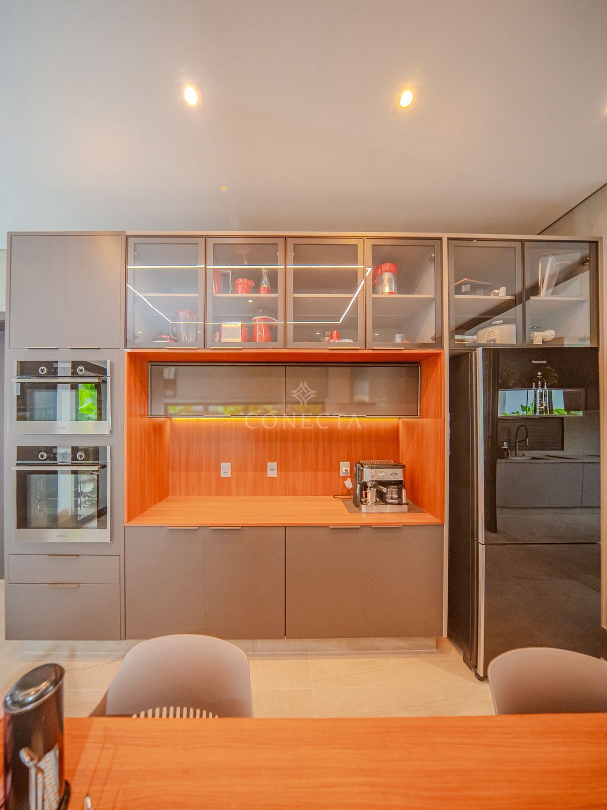Casa, 4 quartos, 484 m² - Foto 11