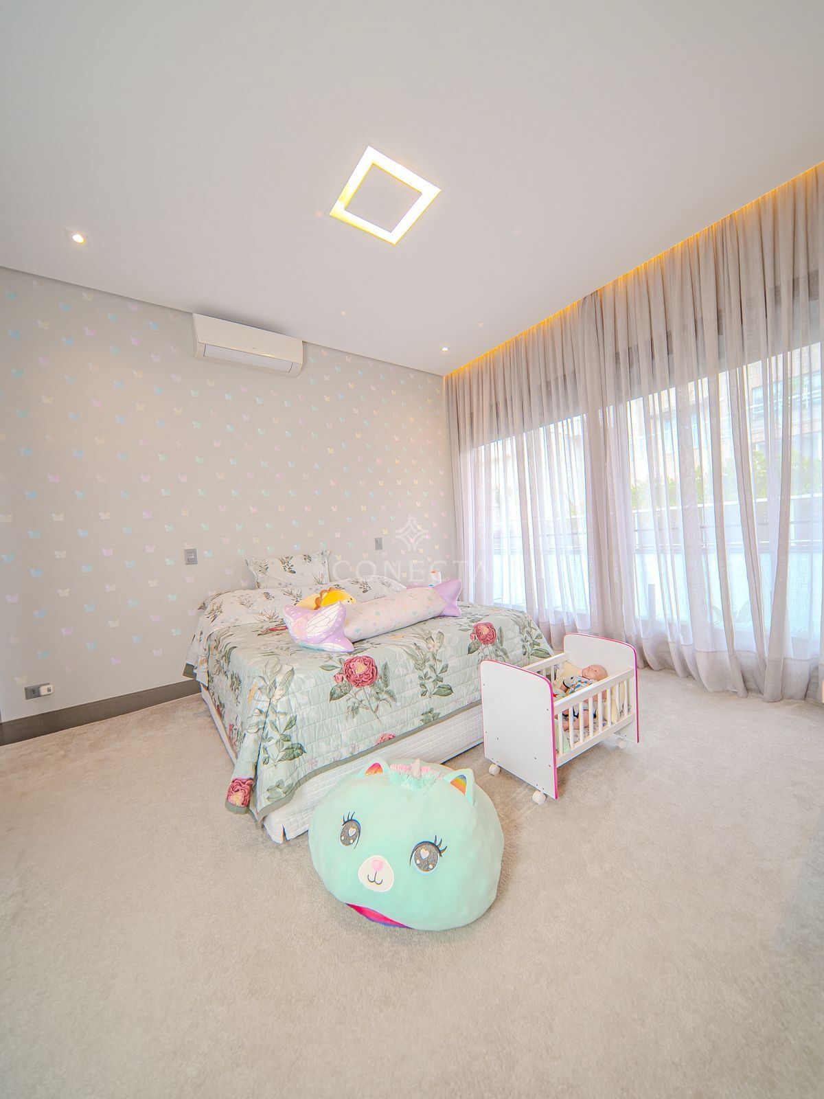 Casa, 4 quartos, 484 m² - Foto 29