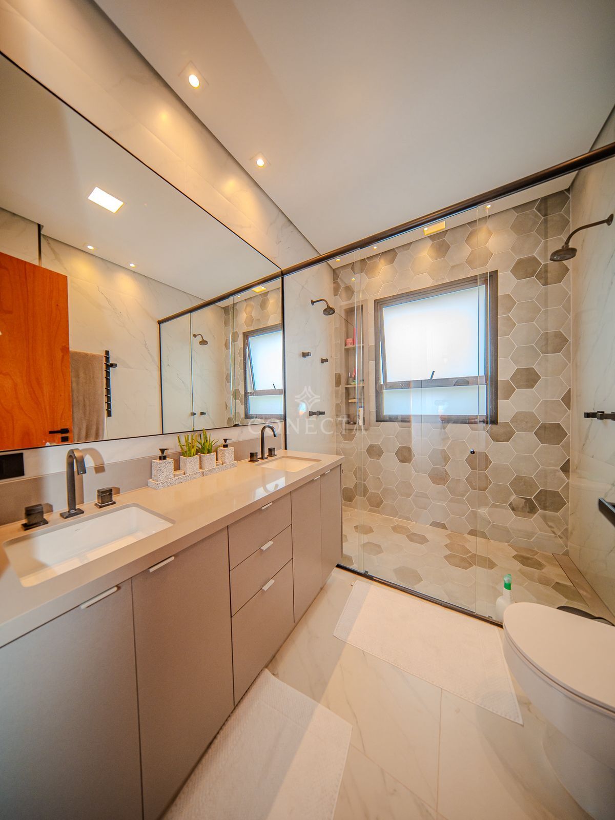 Casa, 4 quartos, 484 m² - Foto 27