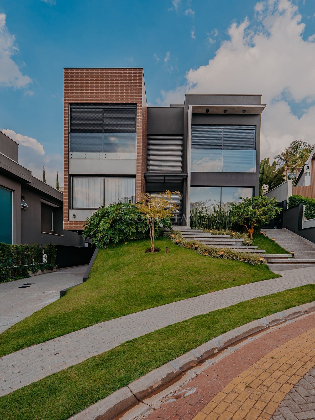 Casa, 4 quartos, 484 m² - Foto 37