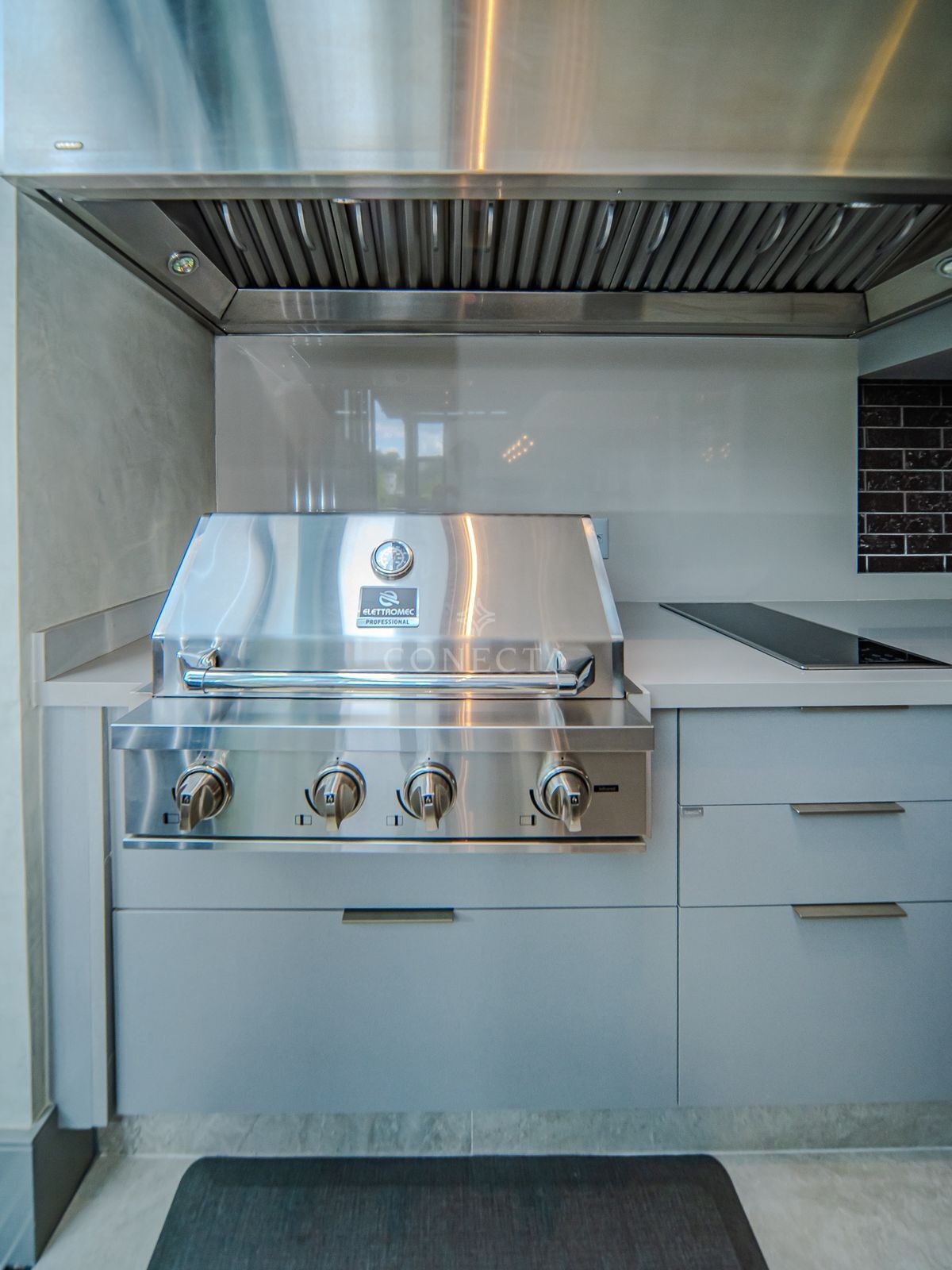 Casa, 4 quartos, 484 m² - Foto 18