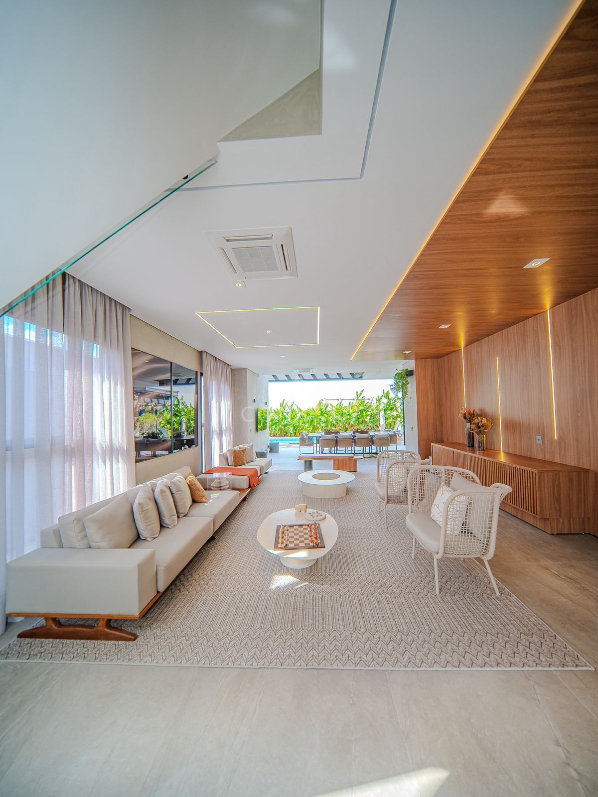 Casa, 4 quartos, 484 m² - Foto 12