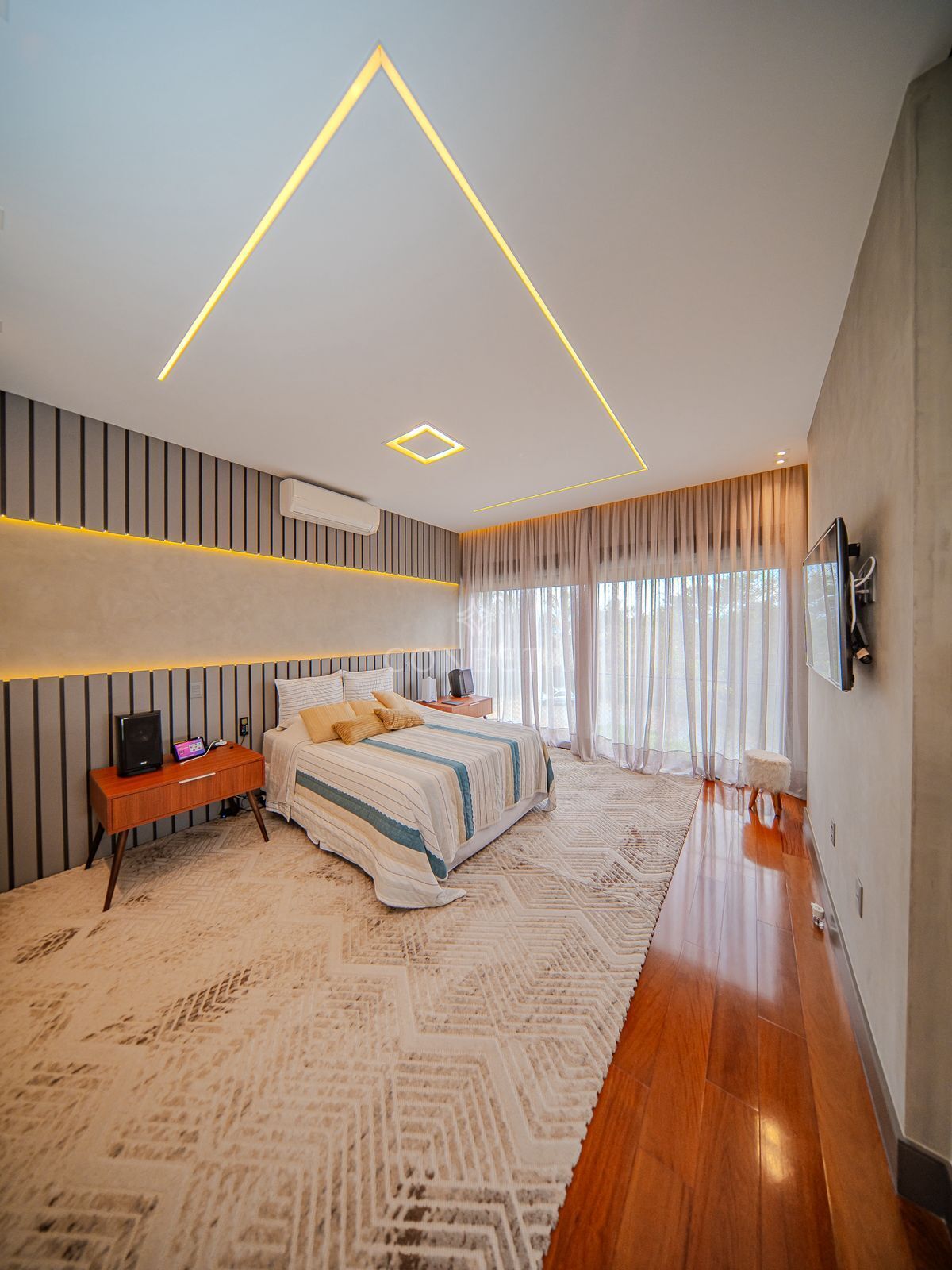 Casa, 4 quartos, 484 m² - Foto 26