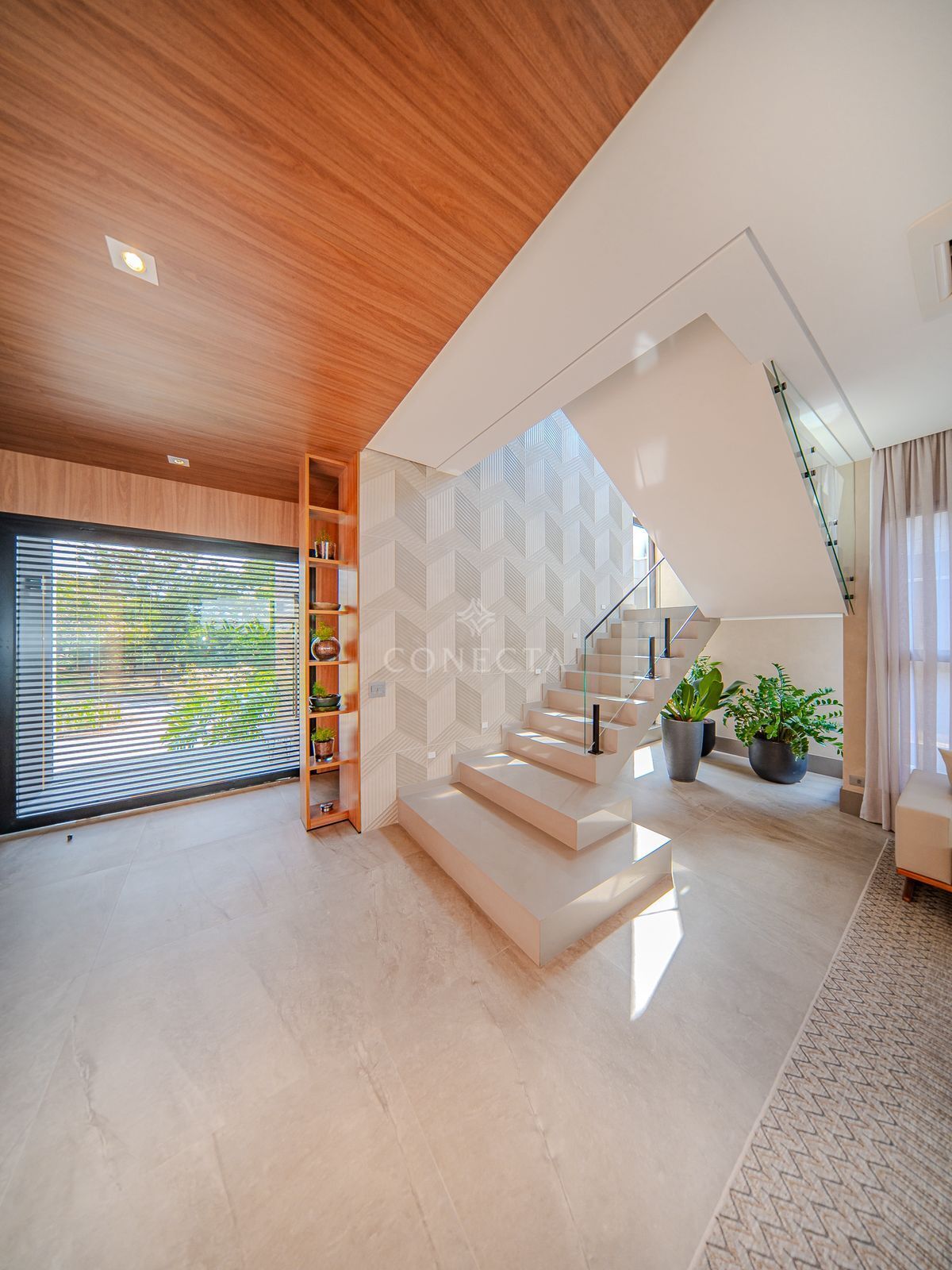 Casa, 4 quartos, 484 m² - Foto 25