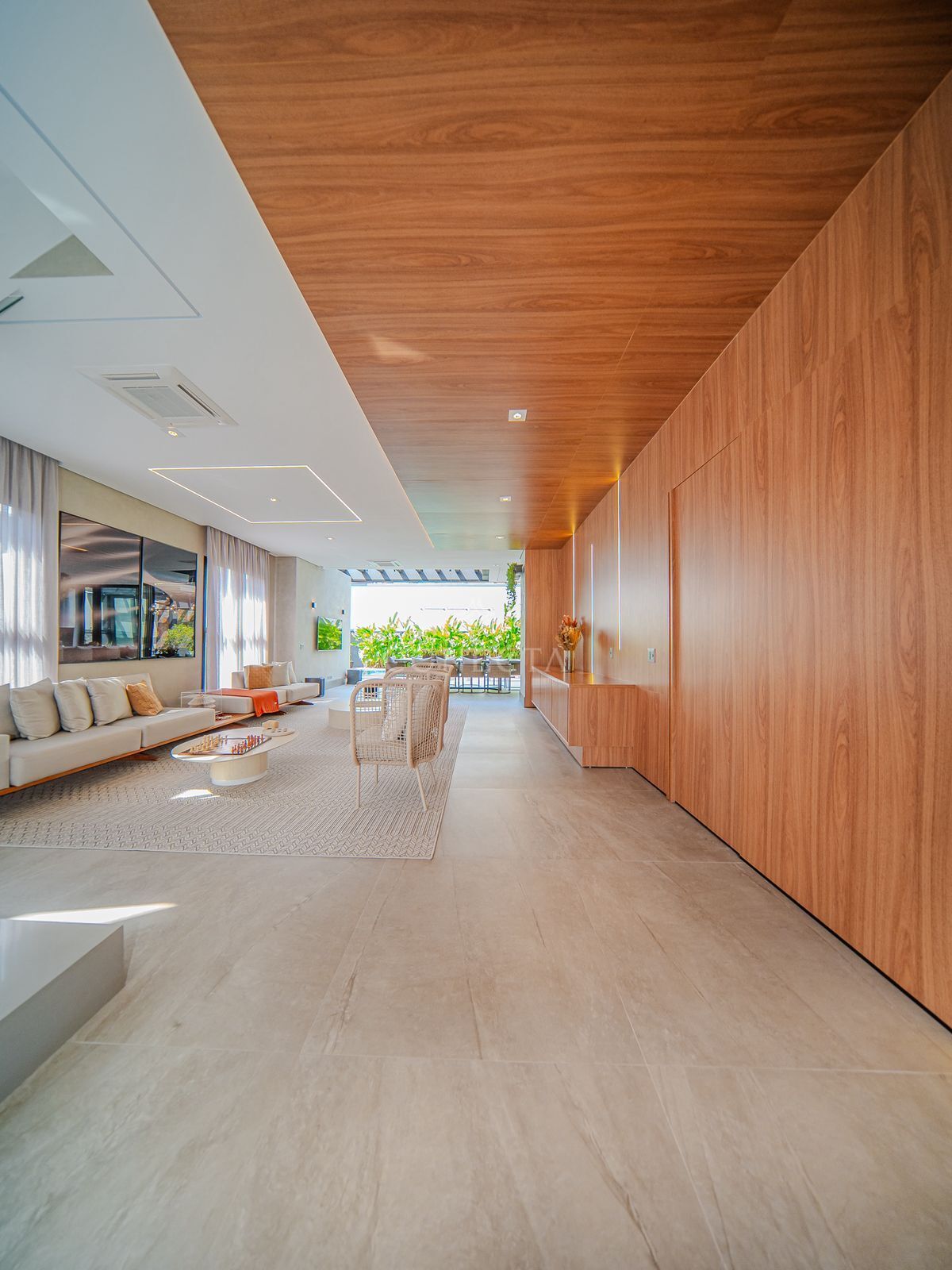 Casa, 4 quartos, 484 m² - Foto 4