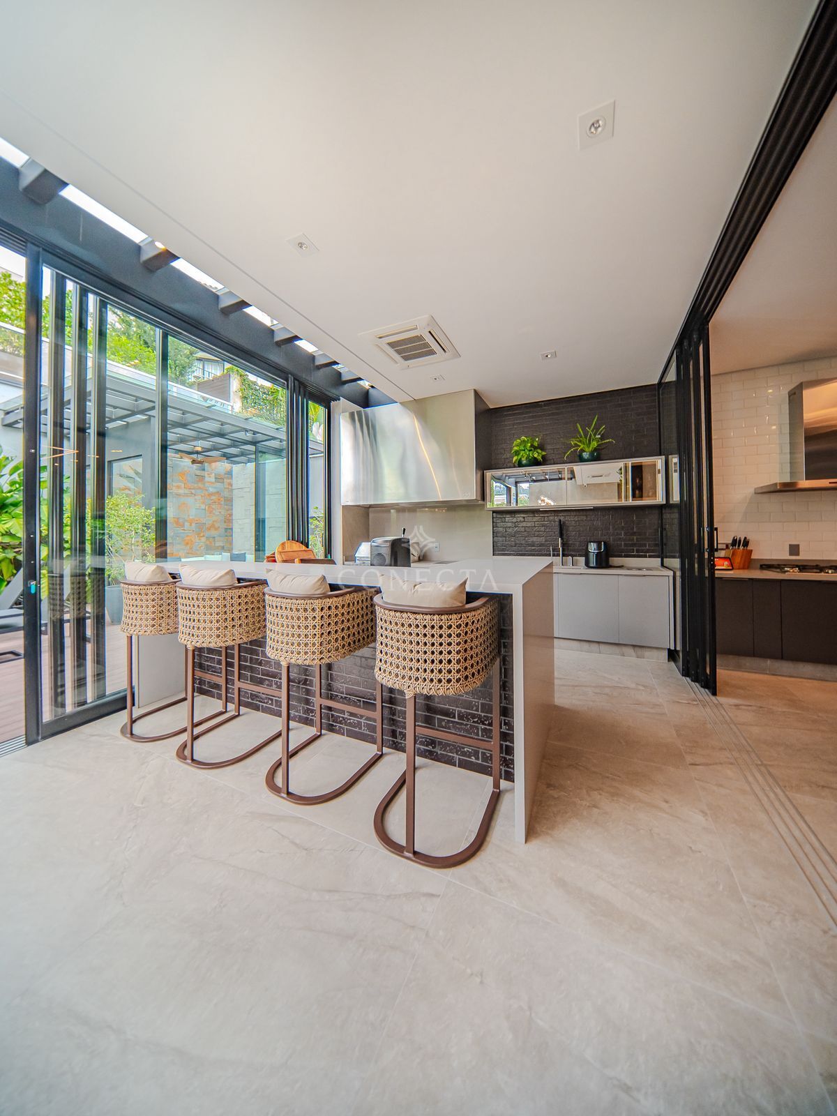 Casa, 4 quartos, 484 m² - Foto 24