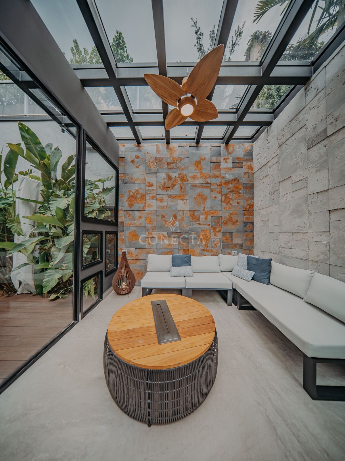 Casa, 4 quartos, 484 m² - Foto 34