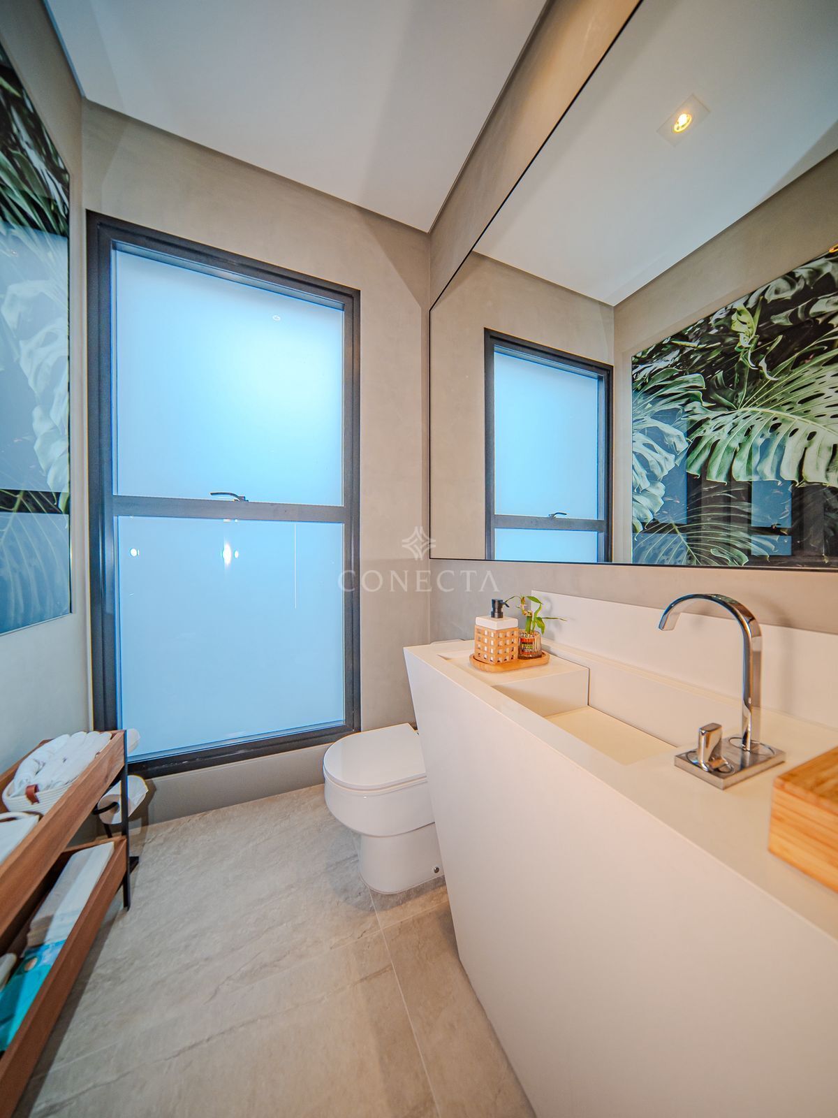 Casa, 4 quartos, 484 m² - Foto 7