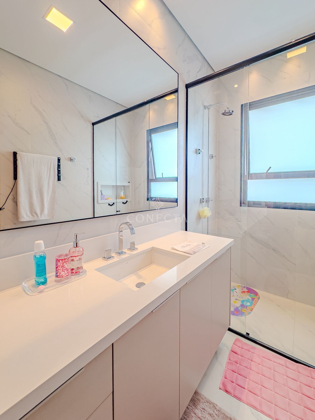 Casa, 4 quartos, 484 m² - Foto 30