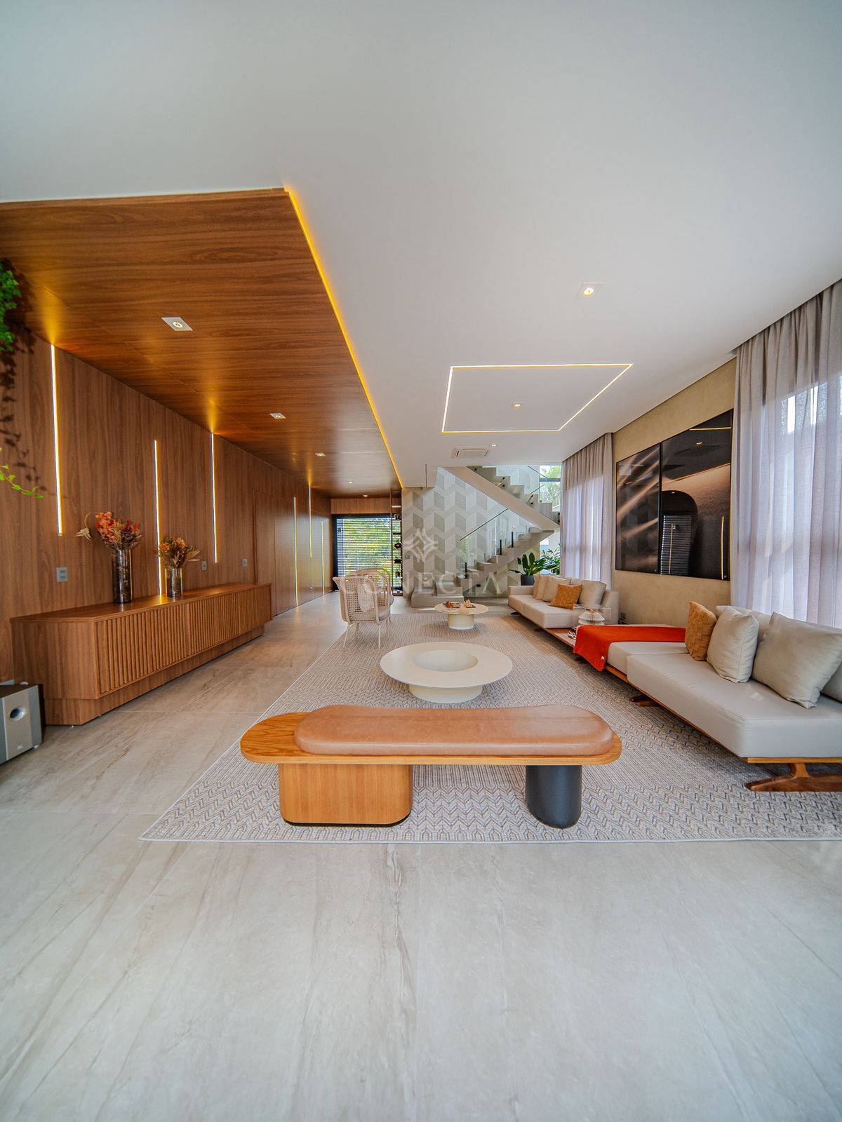 Casa, 4 quartos, 484 m² - Foto 15