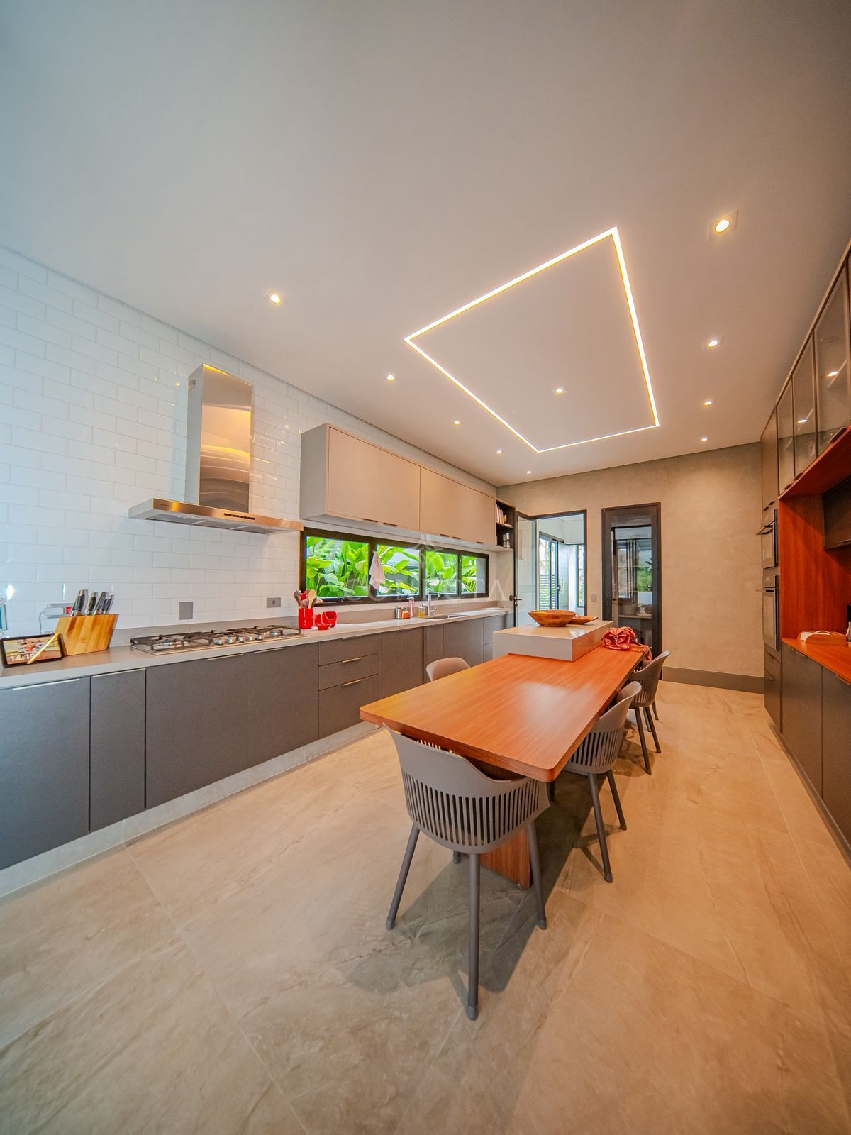 Casa, 4 quartos, 484 m² - Foto 9