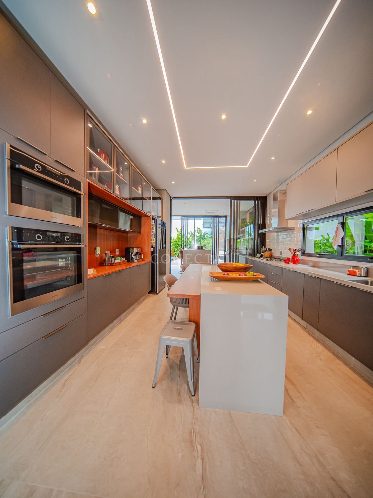 Casa, 4 quartos, 484 m² - Foto 8