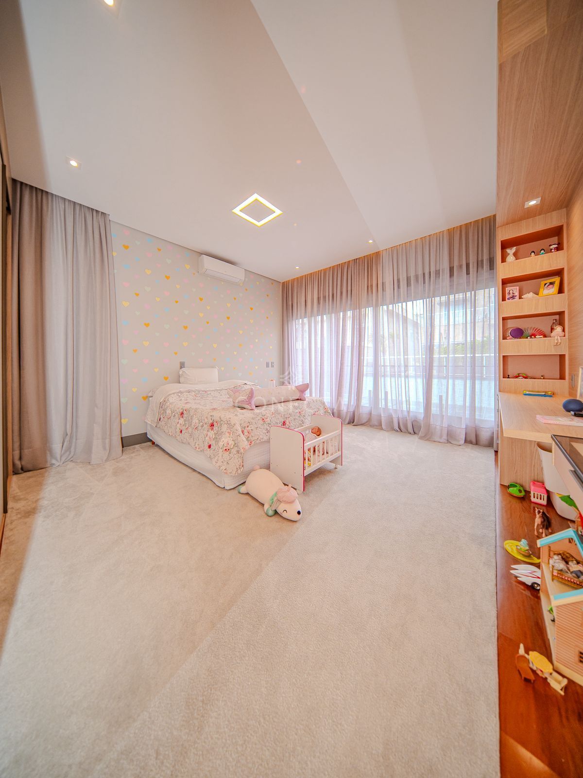 Casa, 4 quartos, 484 m² - Foto 31