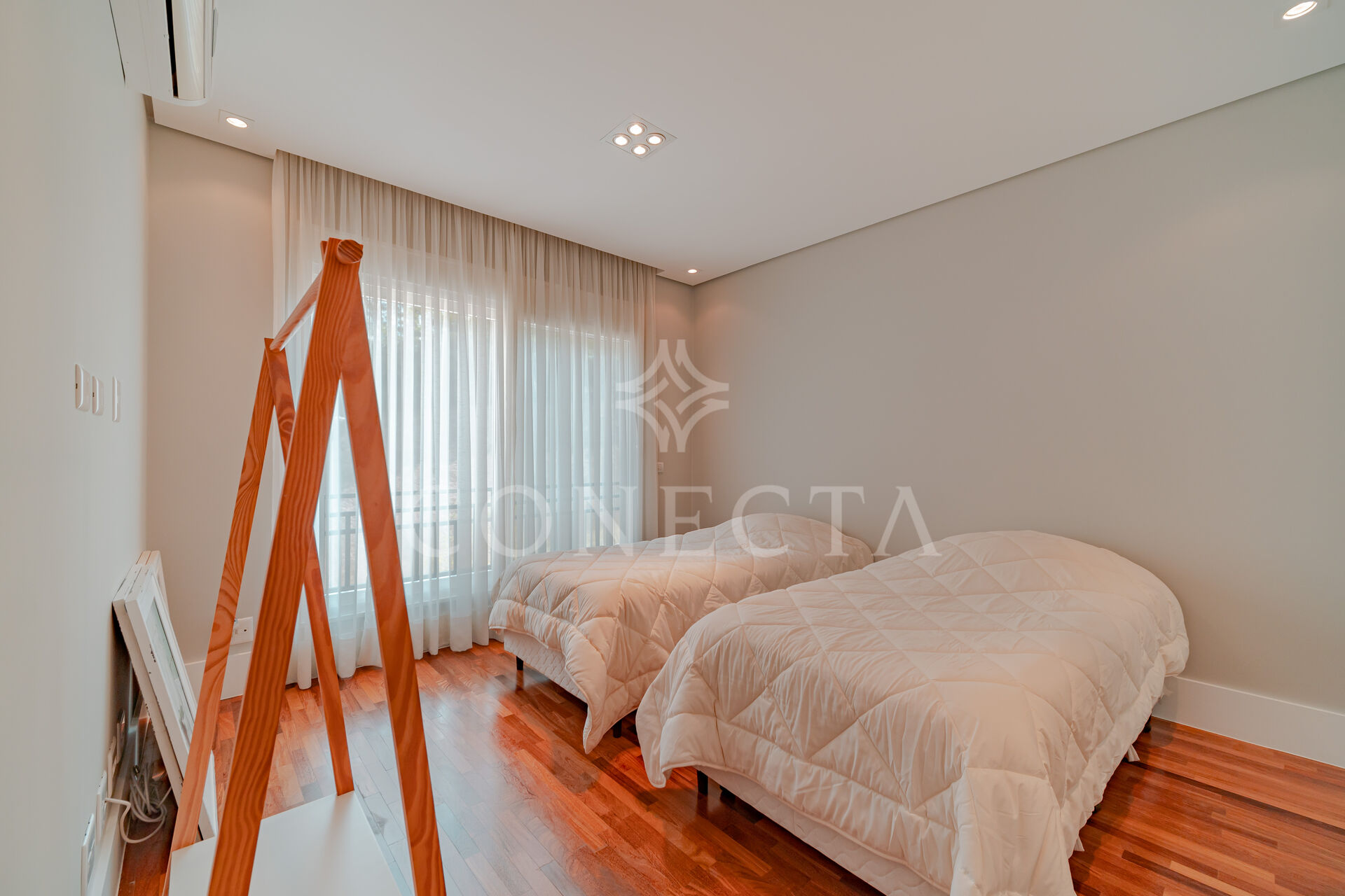 Casa à venda com 4 quartos, 720m² - Foto 18