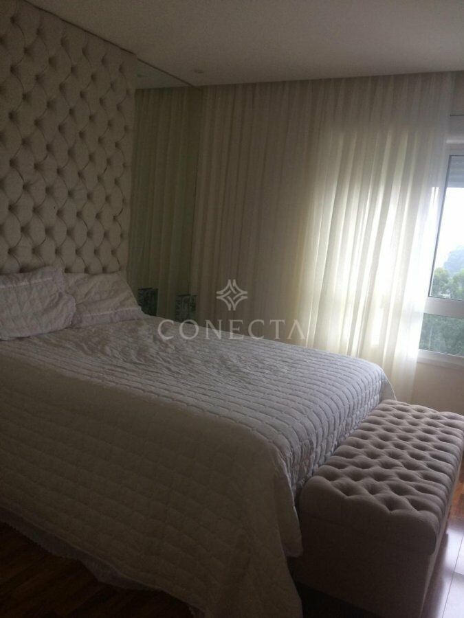 Apartamento à venda com 3 quartos, 228m² - Foto 28