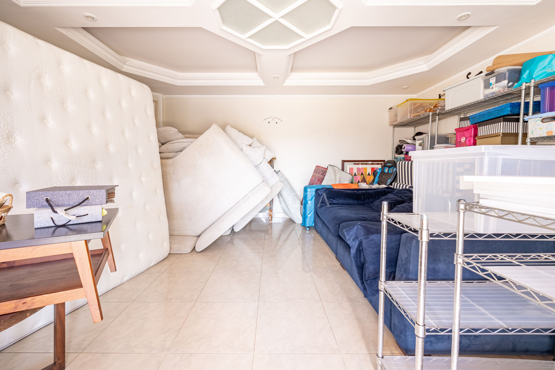 Casa, 3 quartos, 420 m² - Foto 33