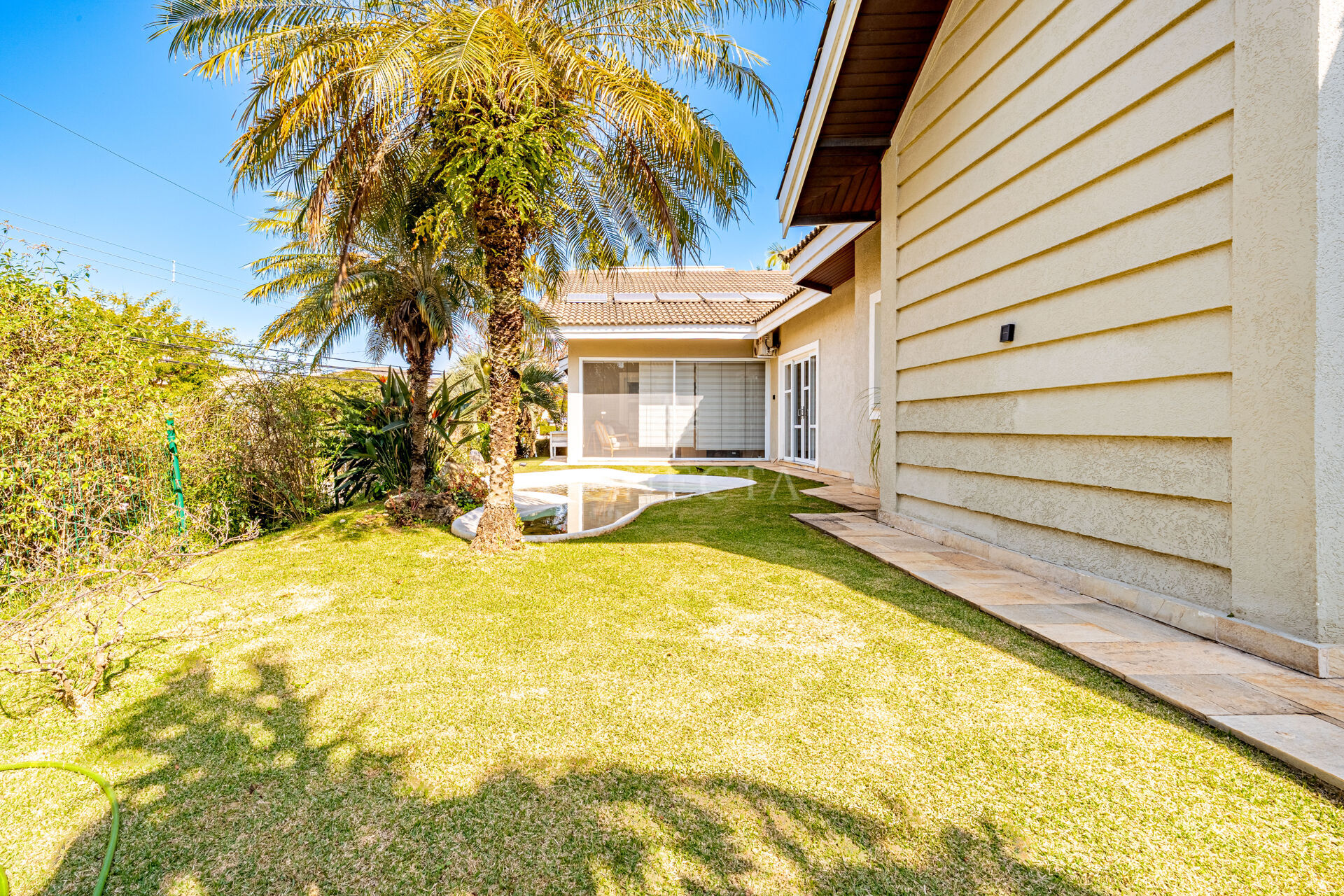 Casa, 3 quartos, 420 m² - Foto 23