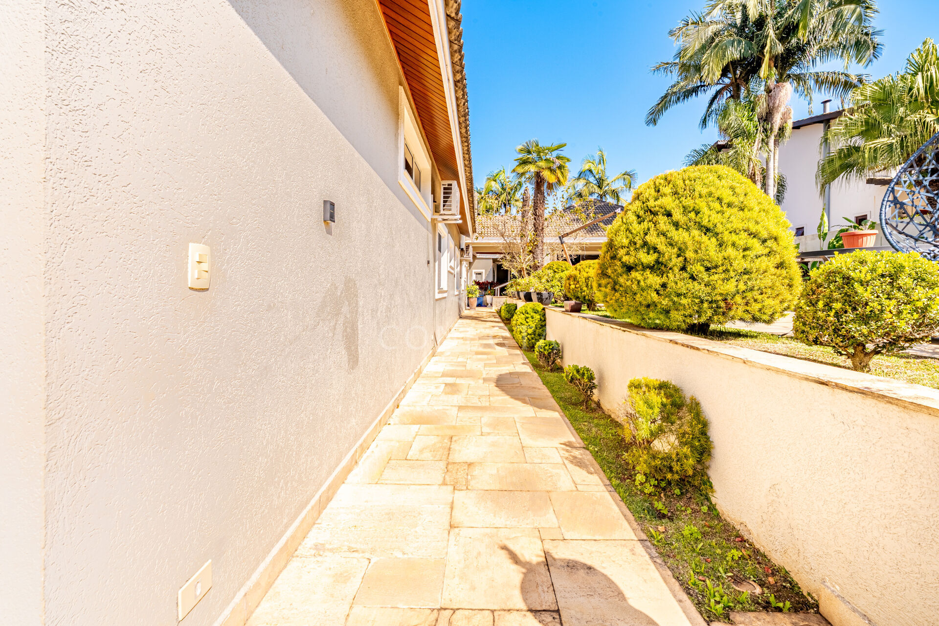Casa, 3 quartos, 420 m² - Foto 22