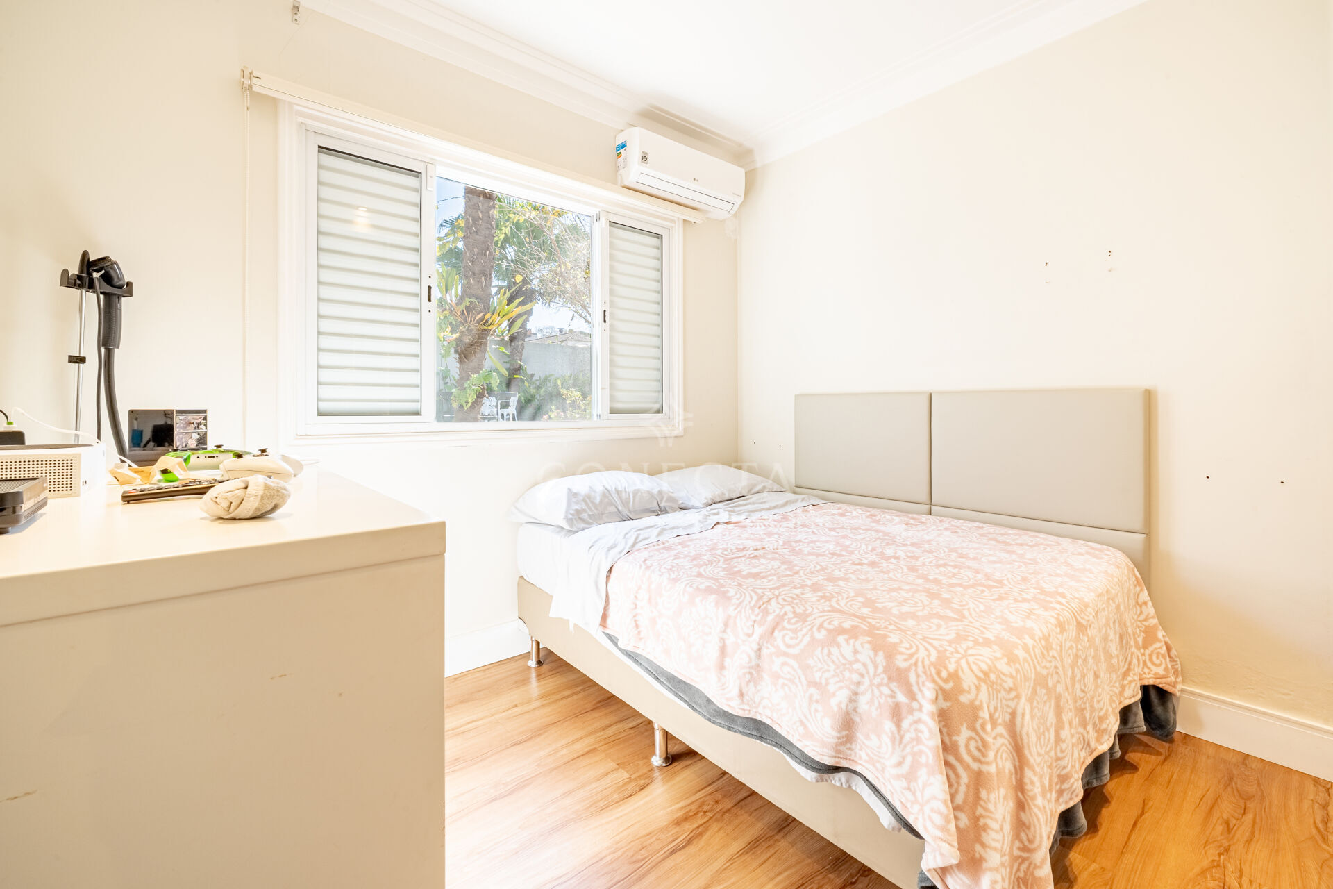 Casa, 3 quartos, 420 m² - Foto 29