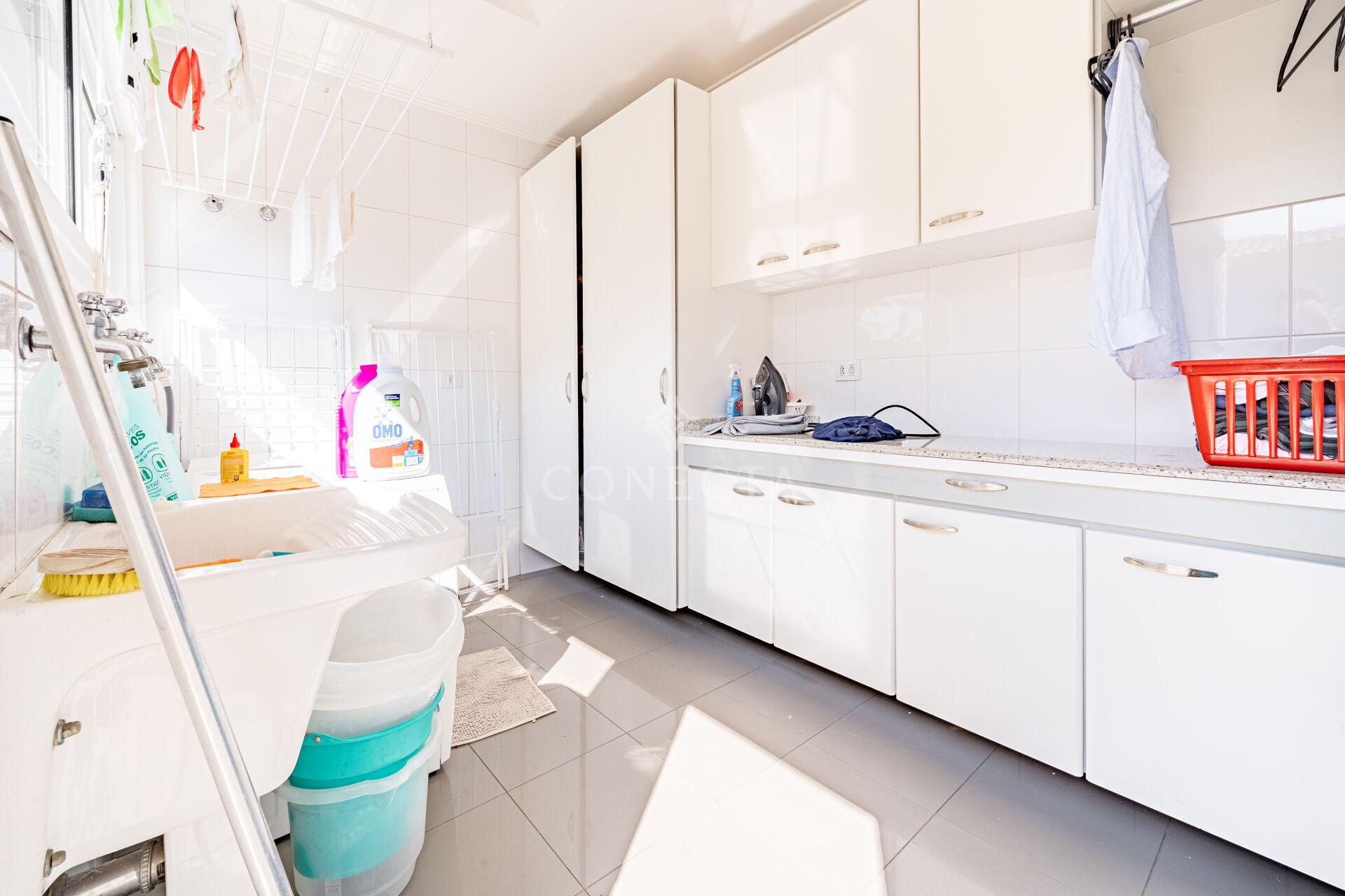 Casa, 3 quartos, 420 m² - Foto 32