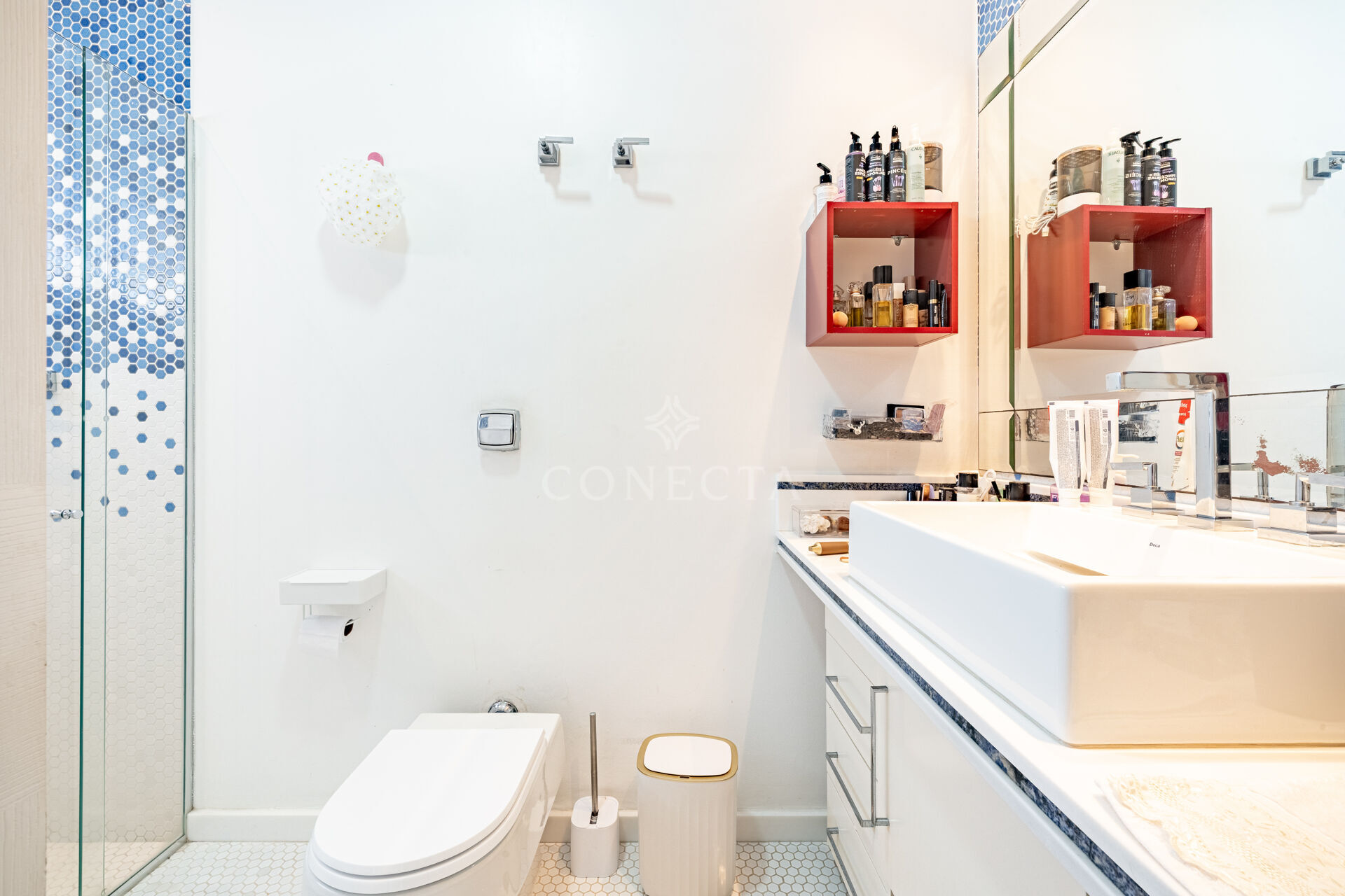 Casa, 3 quartos, 420 m² - Foto 28
