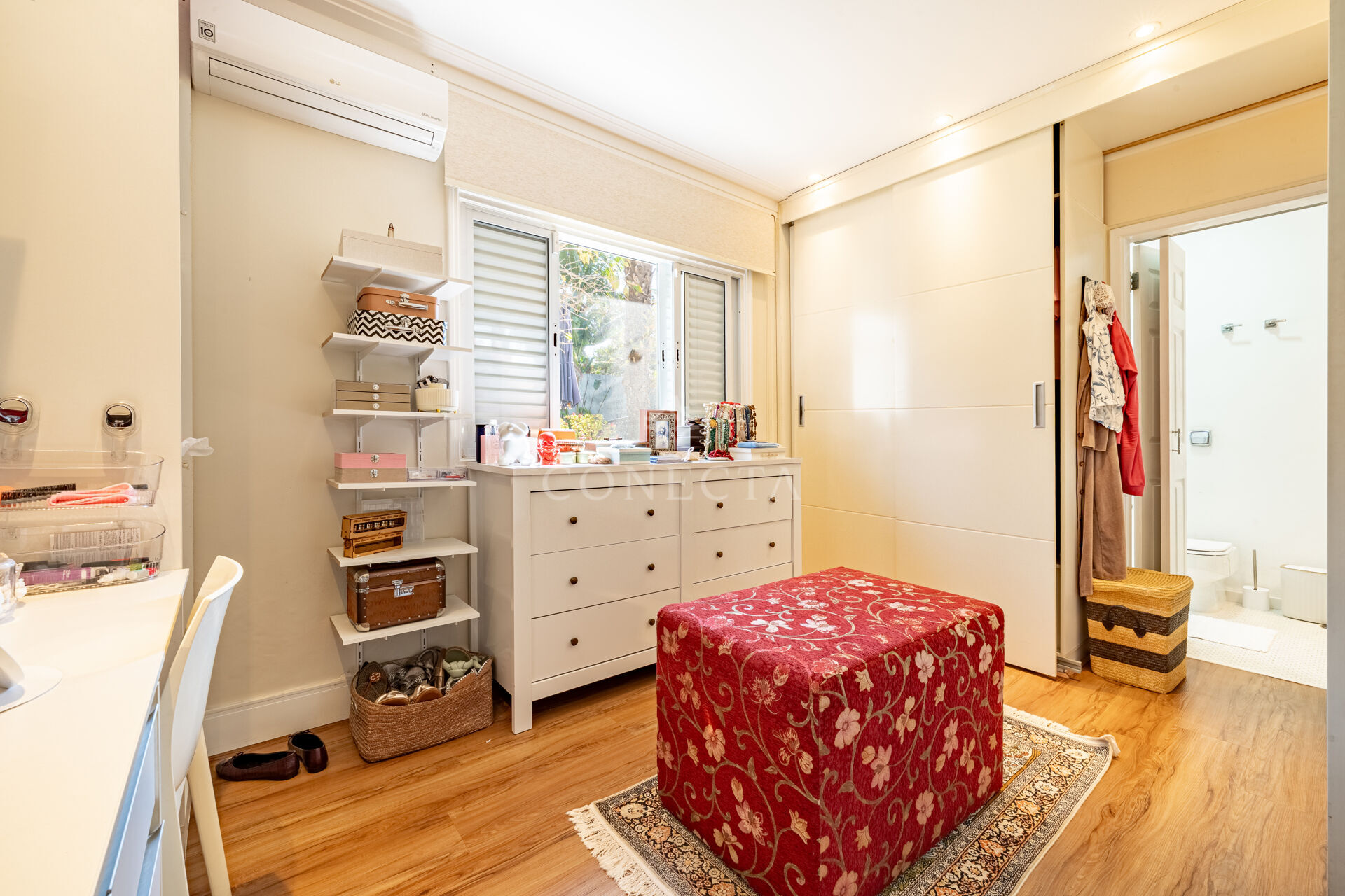 Casa, 3 quartos, 420 m² - Foto 26