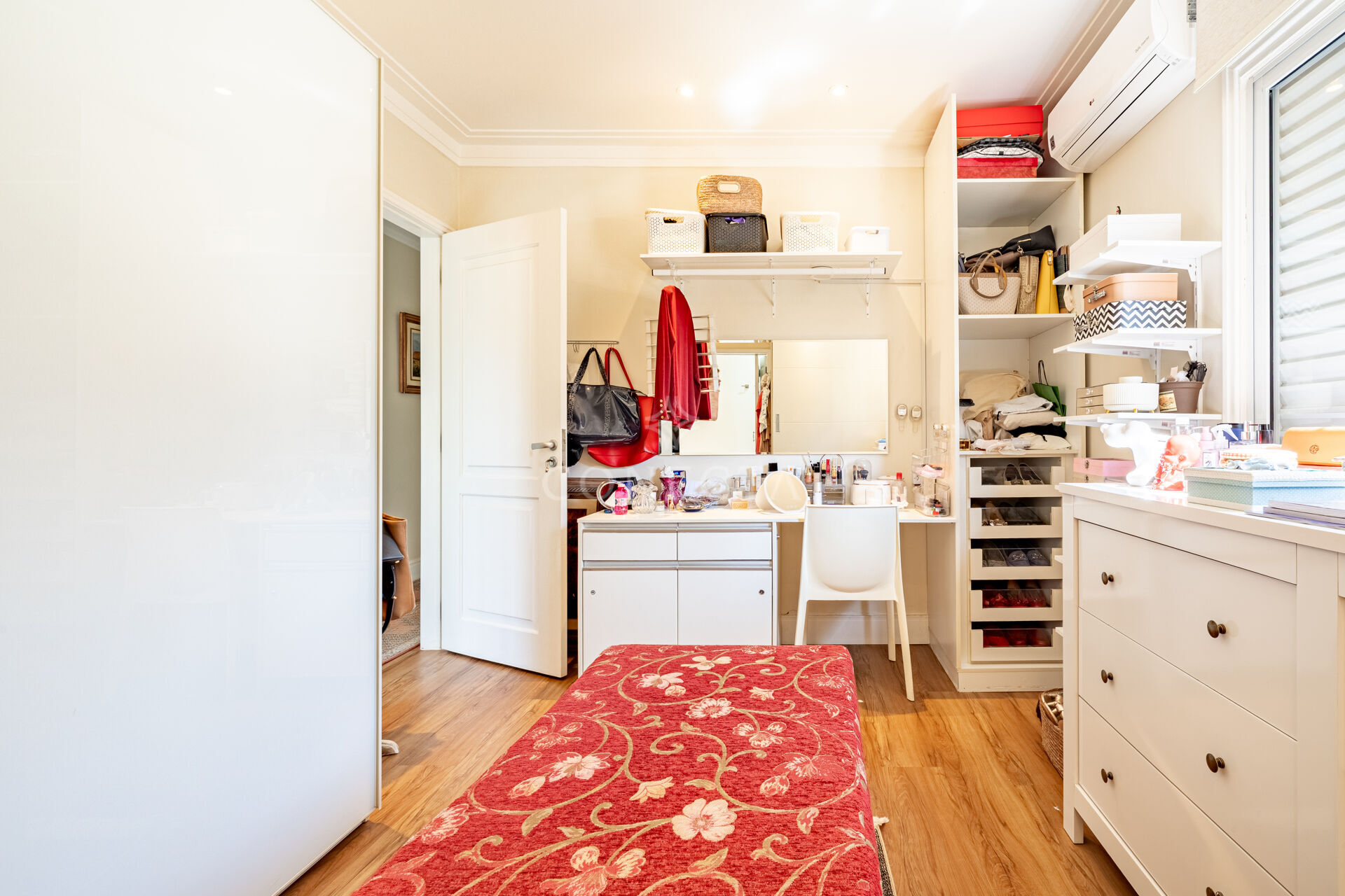 Casa, 3 quartos, 420 m² - Foto 27