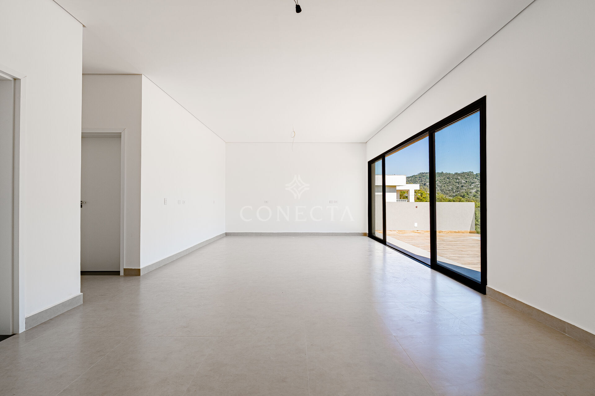 Casa à venda com 4 quartos, 420m² - Foto 15